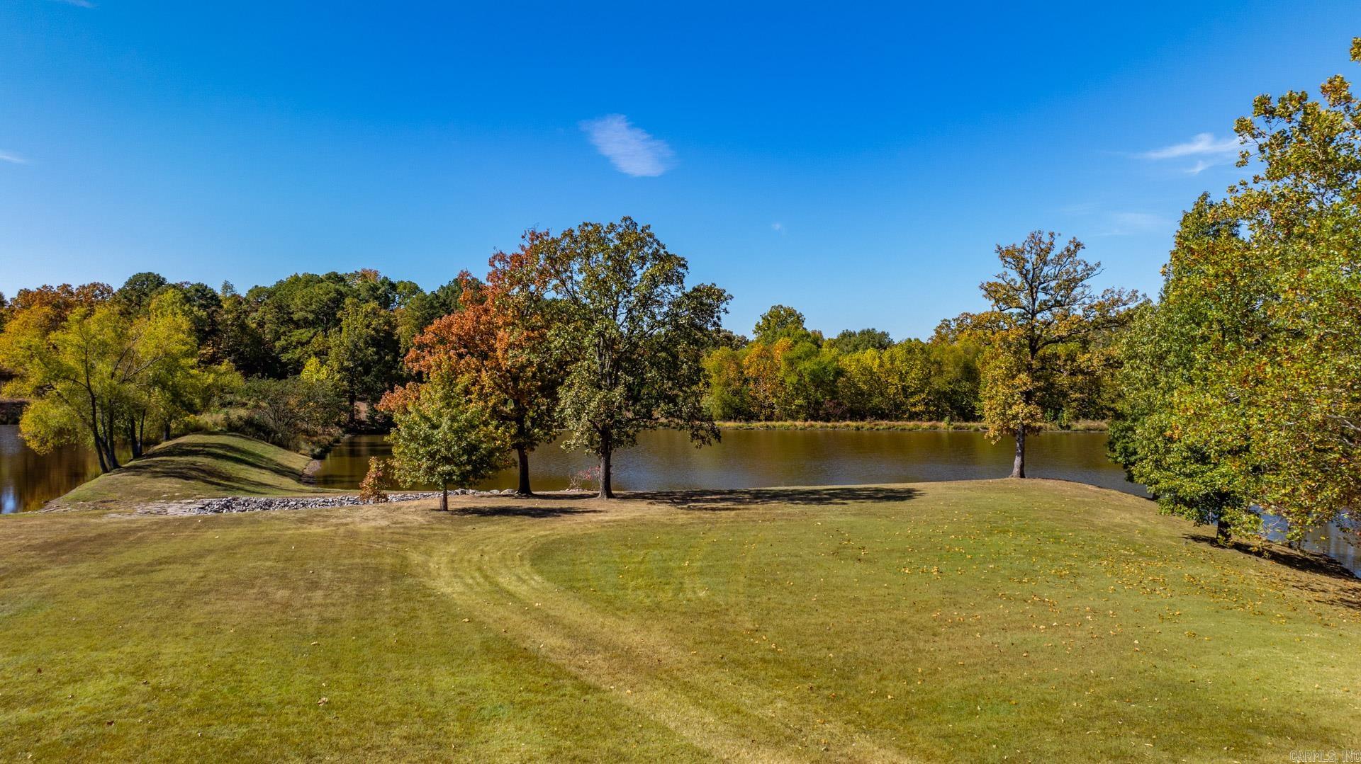 SPRINGHILL VALLEY ESTATES - Residential