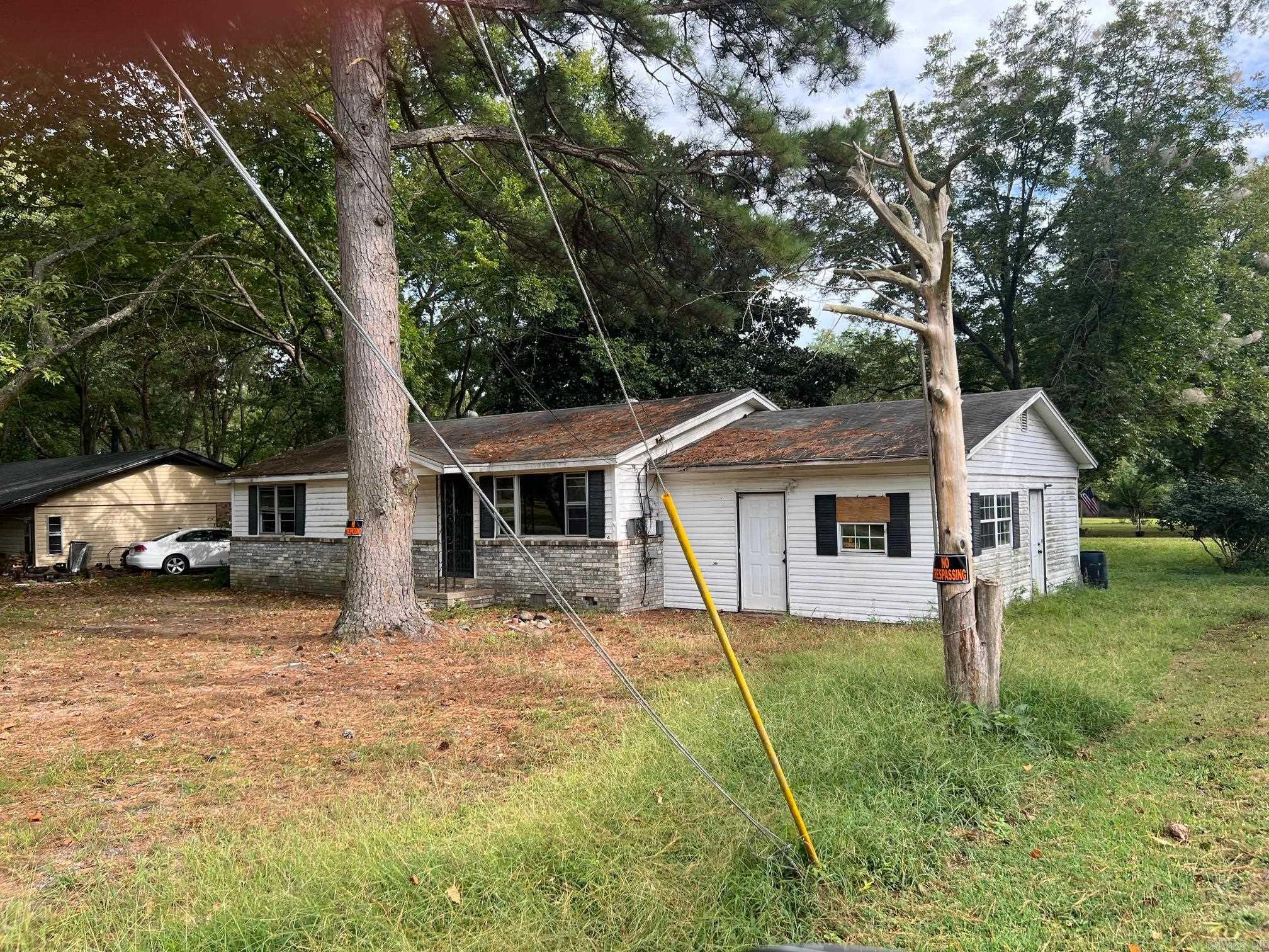 GREAT FLIP HOUSE