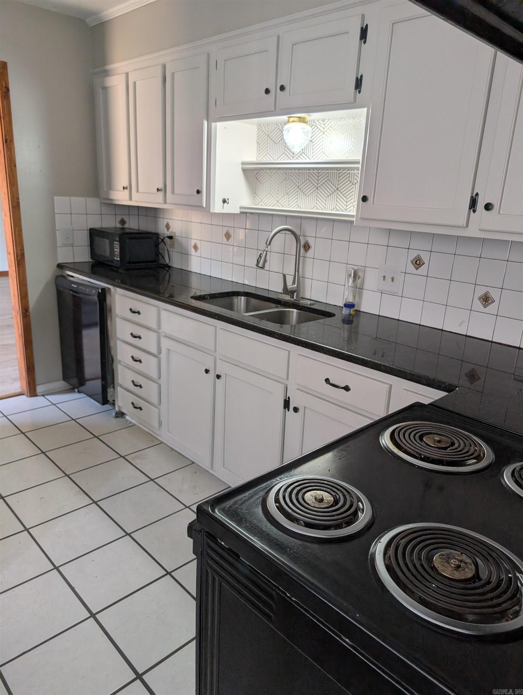 WATSON ADDN - Residential