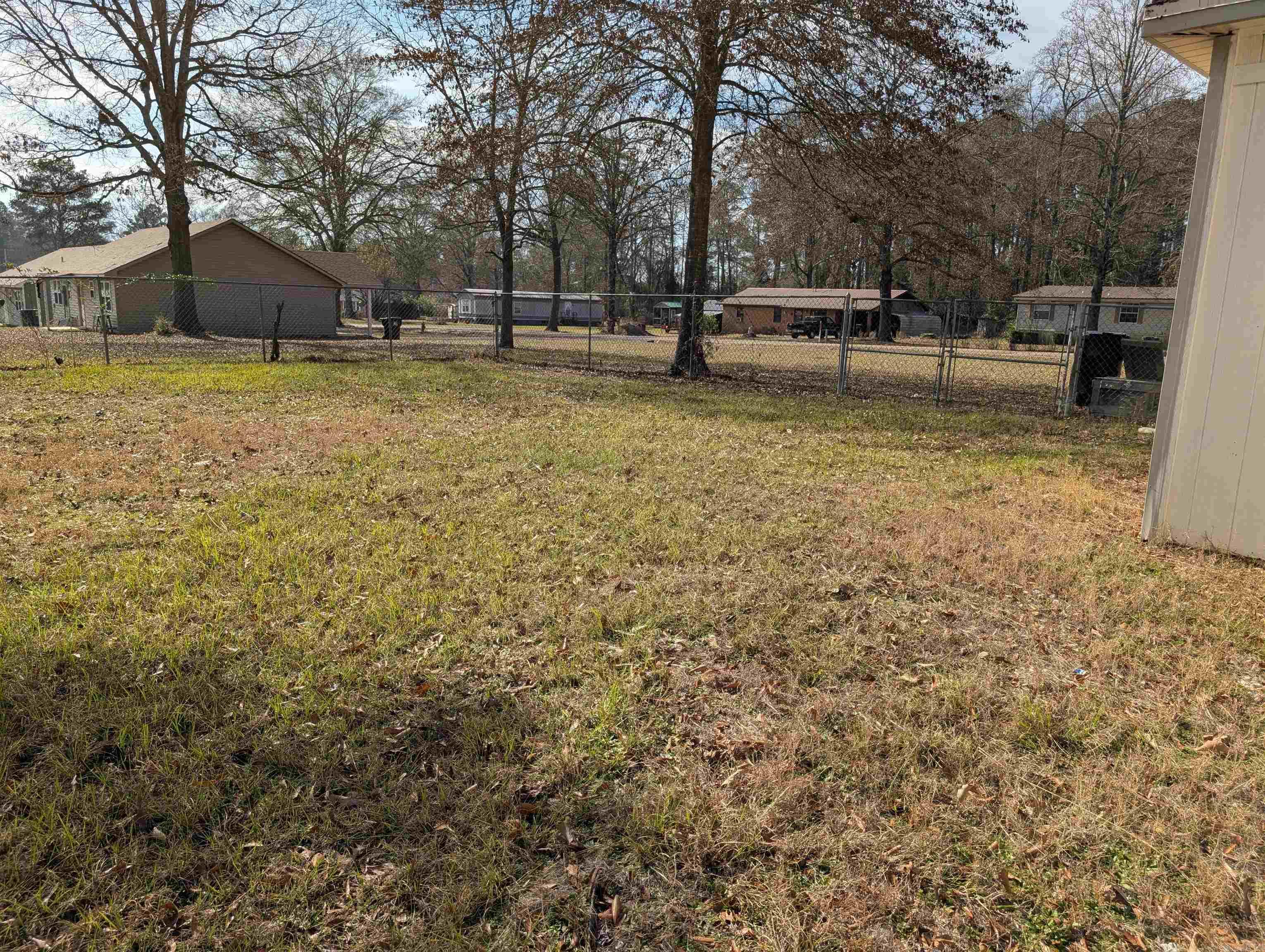 WATSON ADDN - Residential