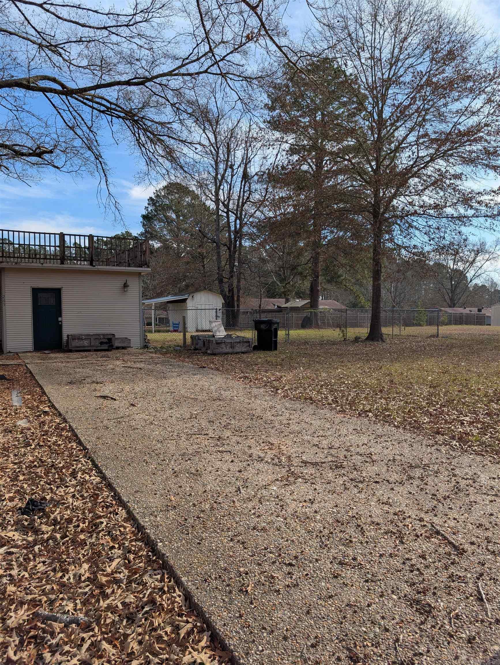 WATSON ADDN - Residential