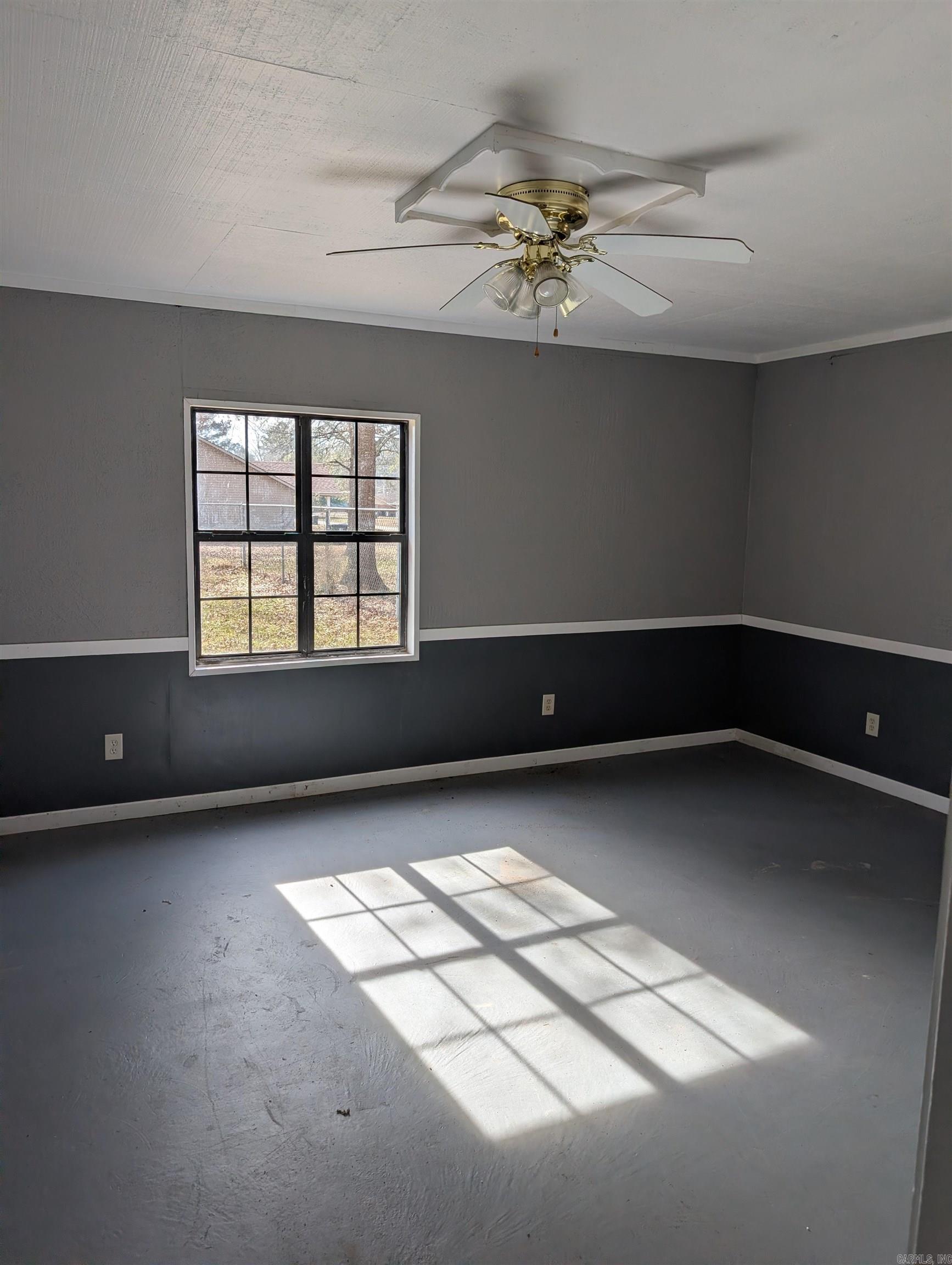 WATSON ADDN - Residential