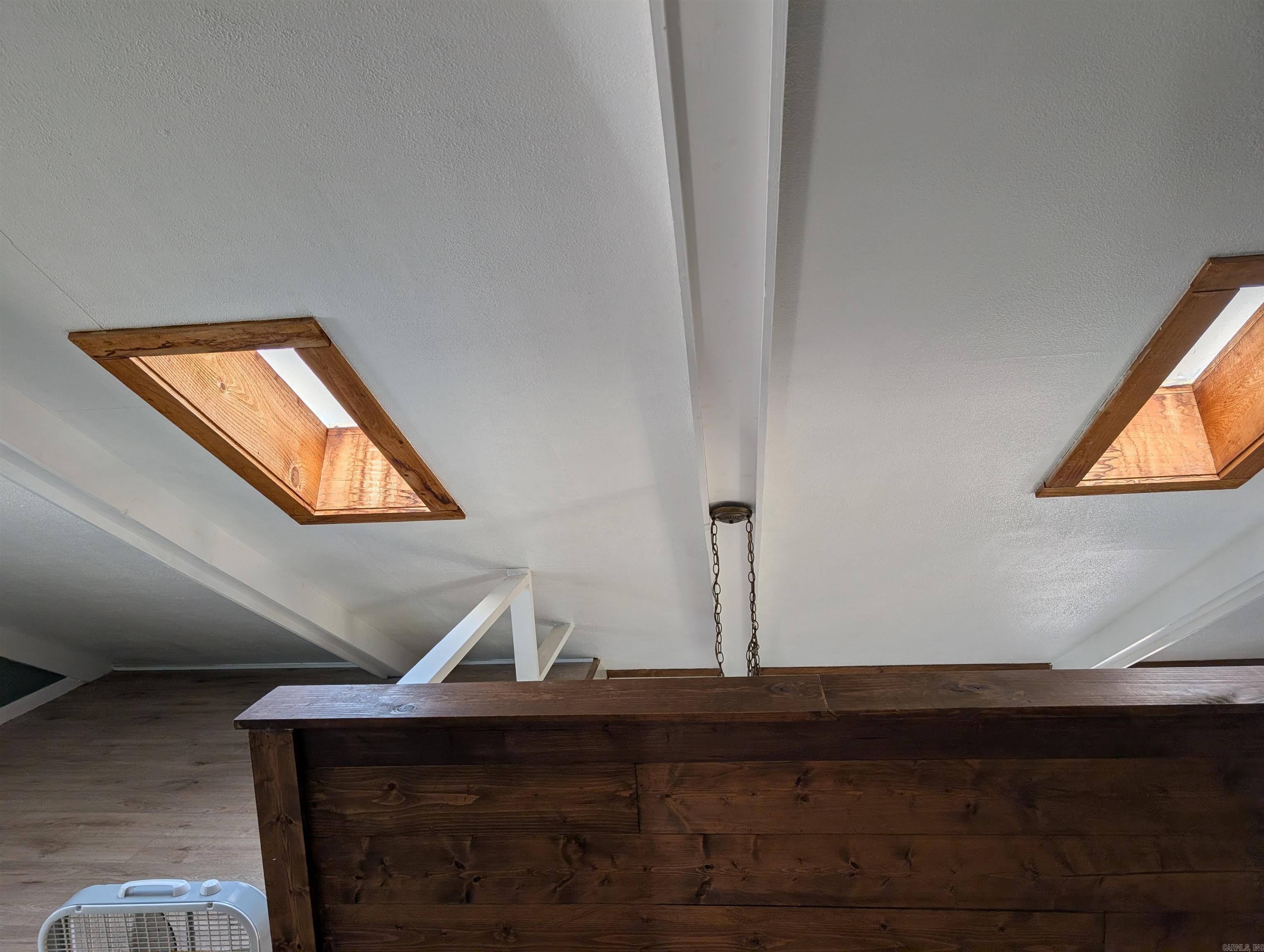 WATSON ADDN - Residential