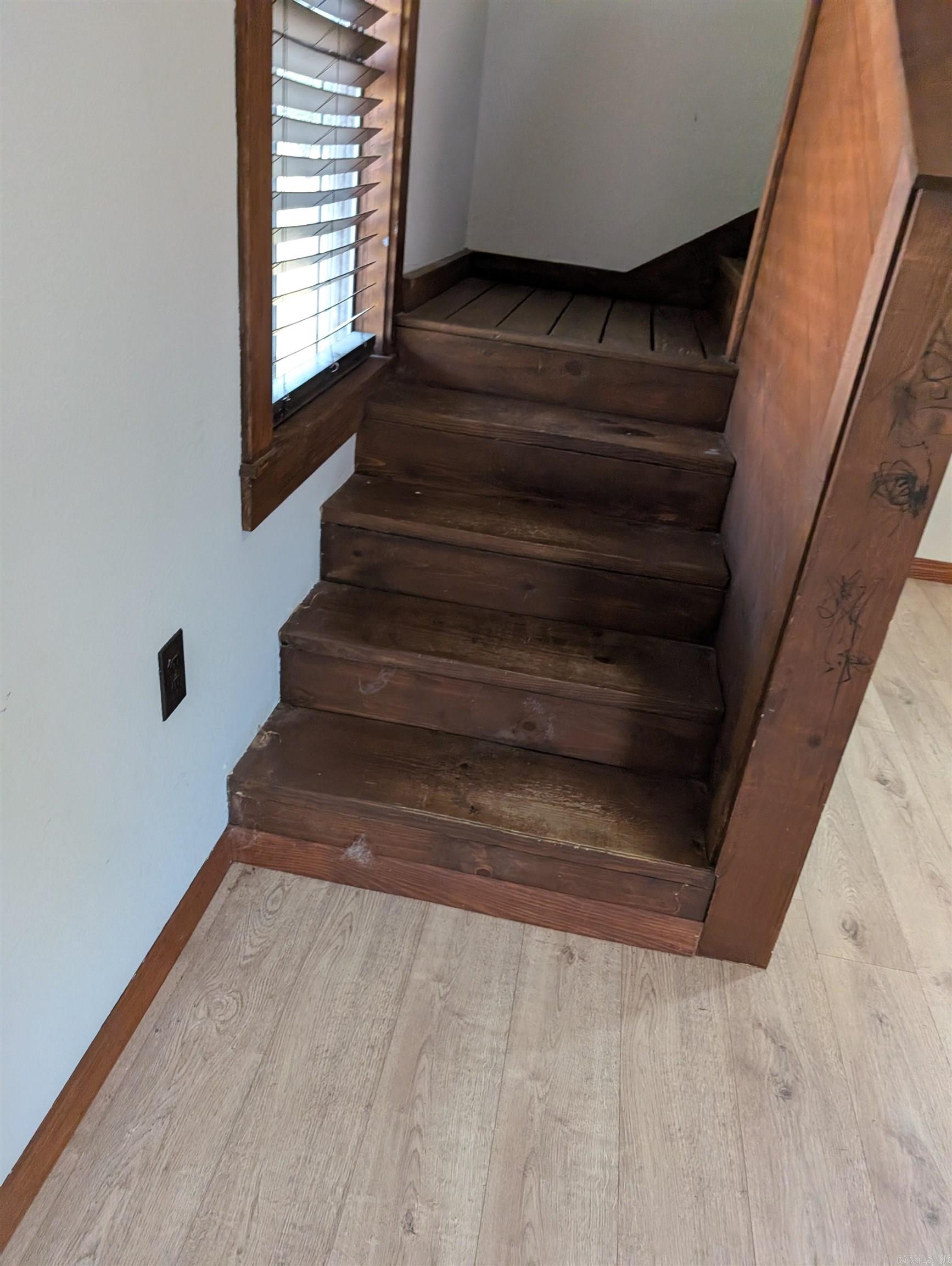 WATSON ADDN - Residential