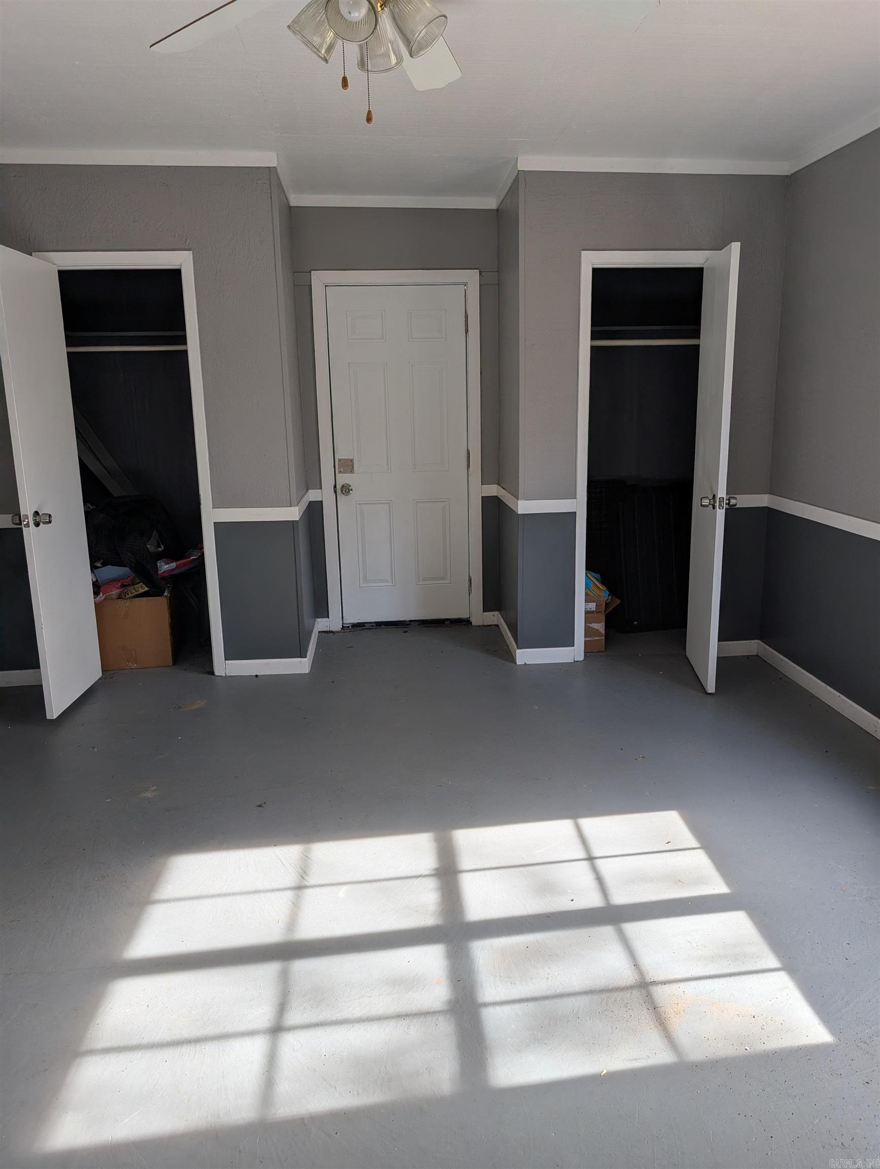 WATSON ADDN - Residential