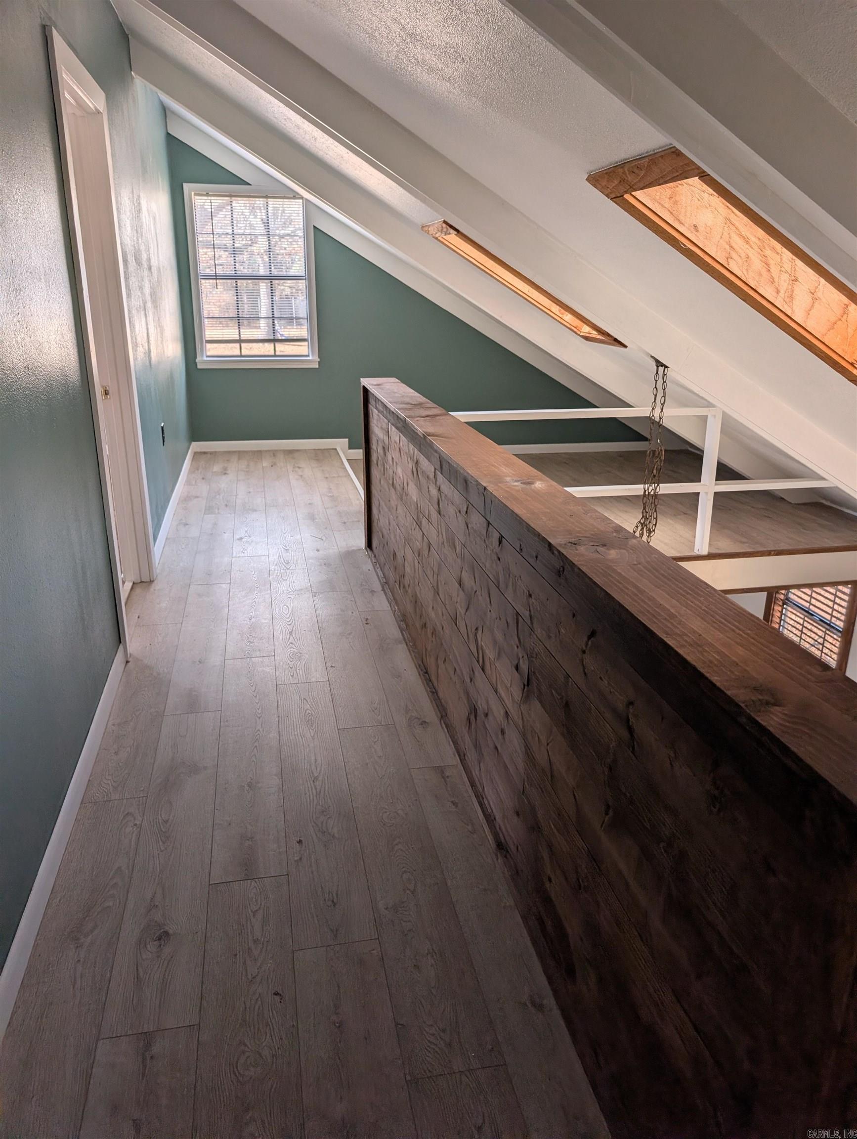 WATSON ADDN - Residential