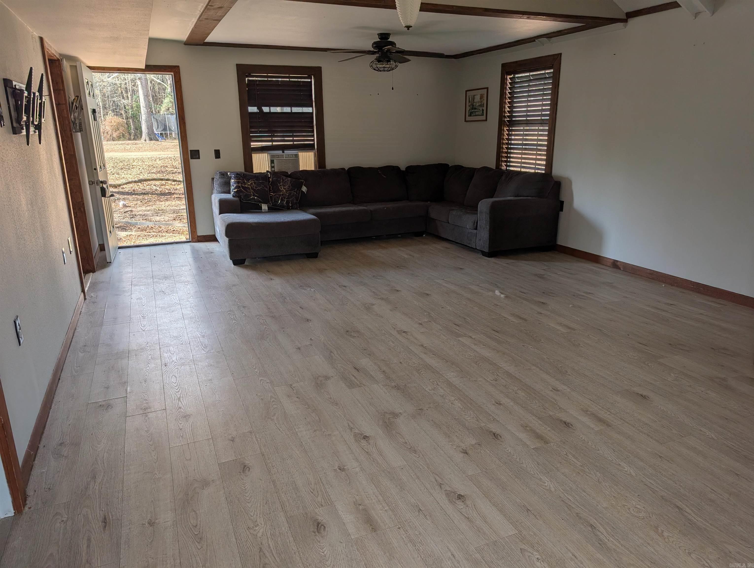 WATSON ADDN - Residential