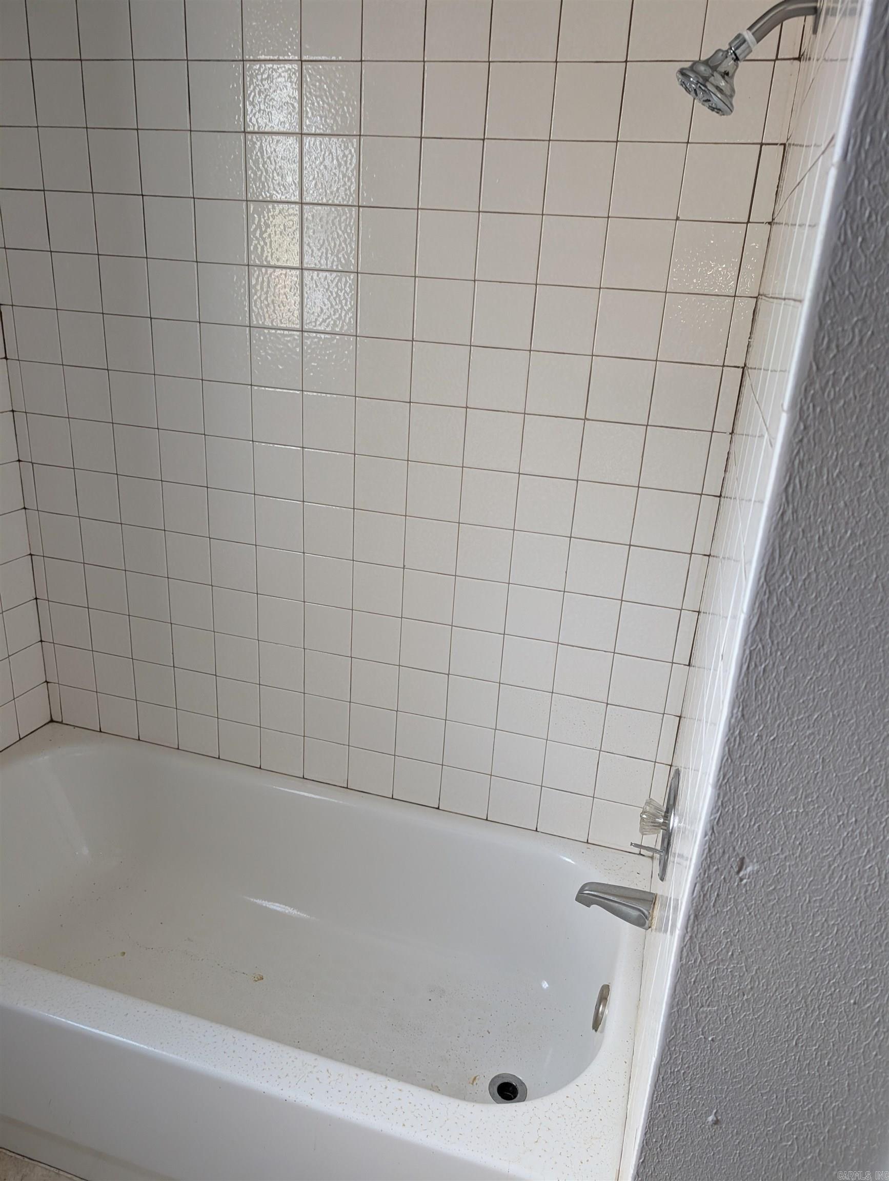 WATSON ADDN - Residential