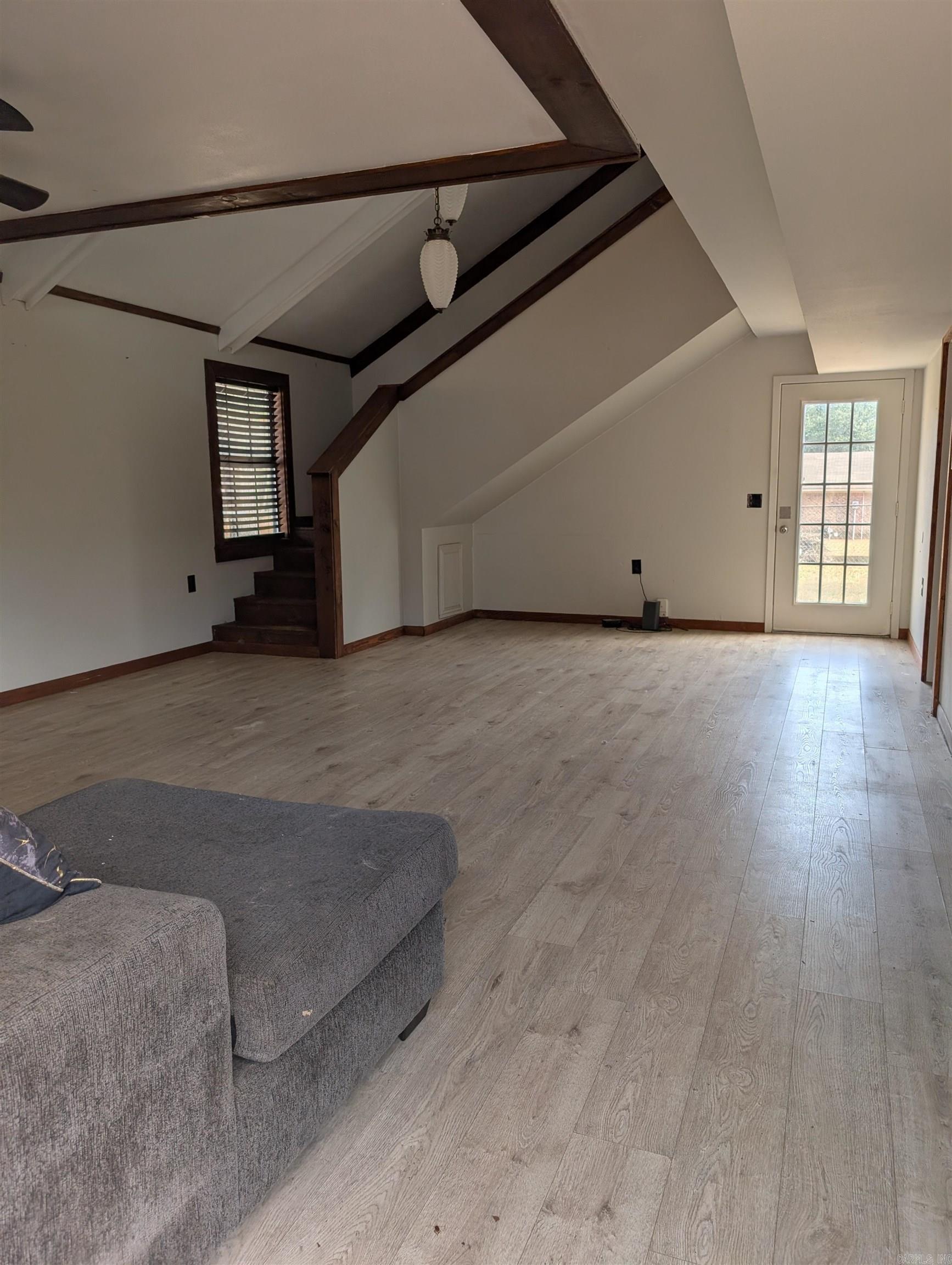 WATSON ADDN - Residential