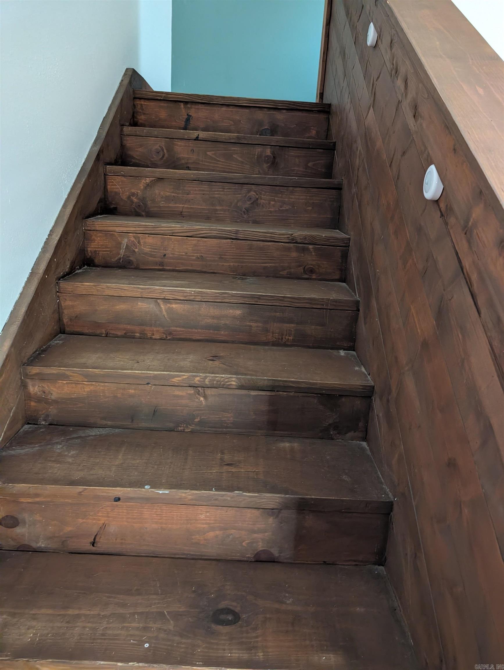 WATSON ADDN - Residential