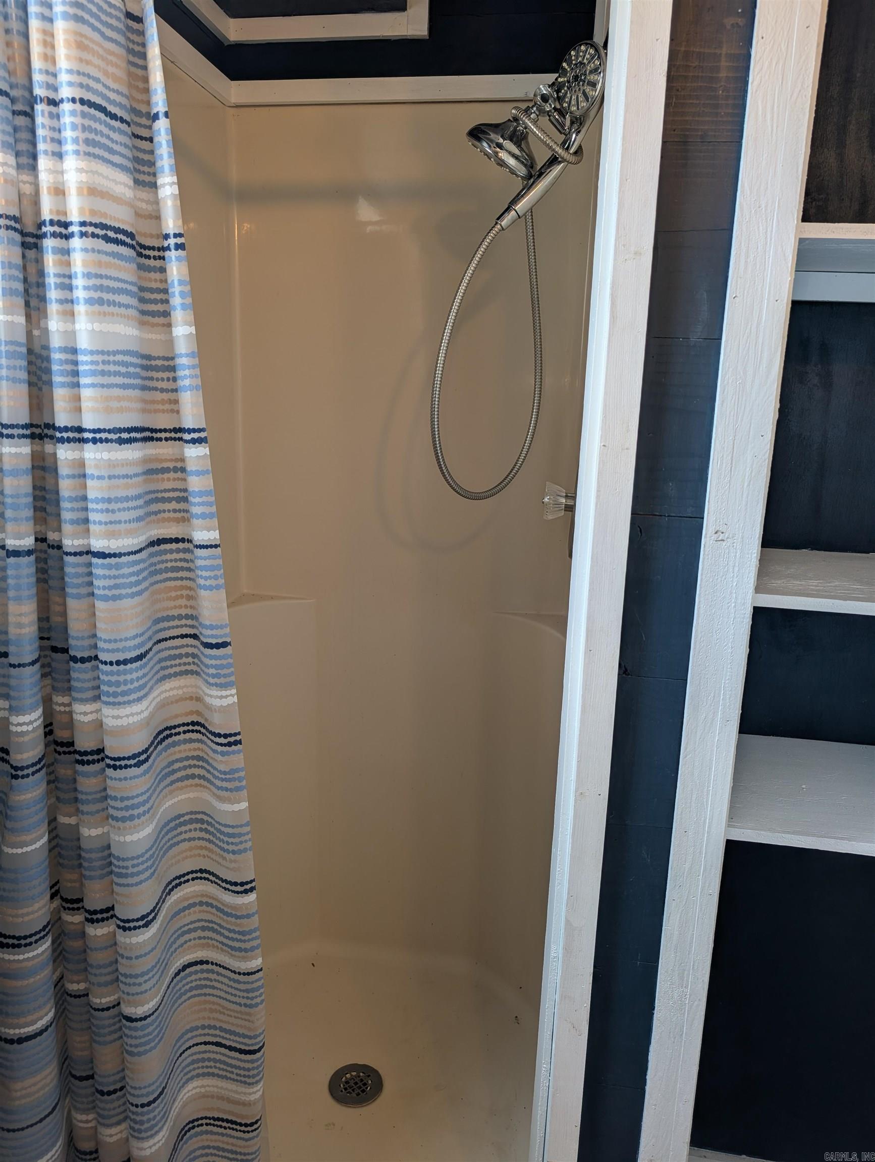 WATSON ADDN - Residential