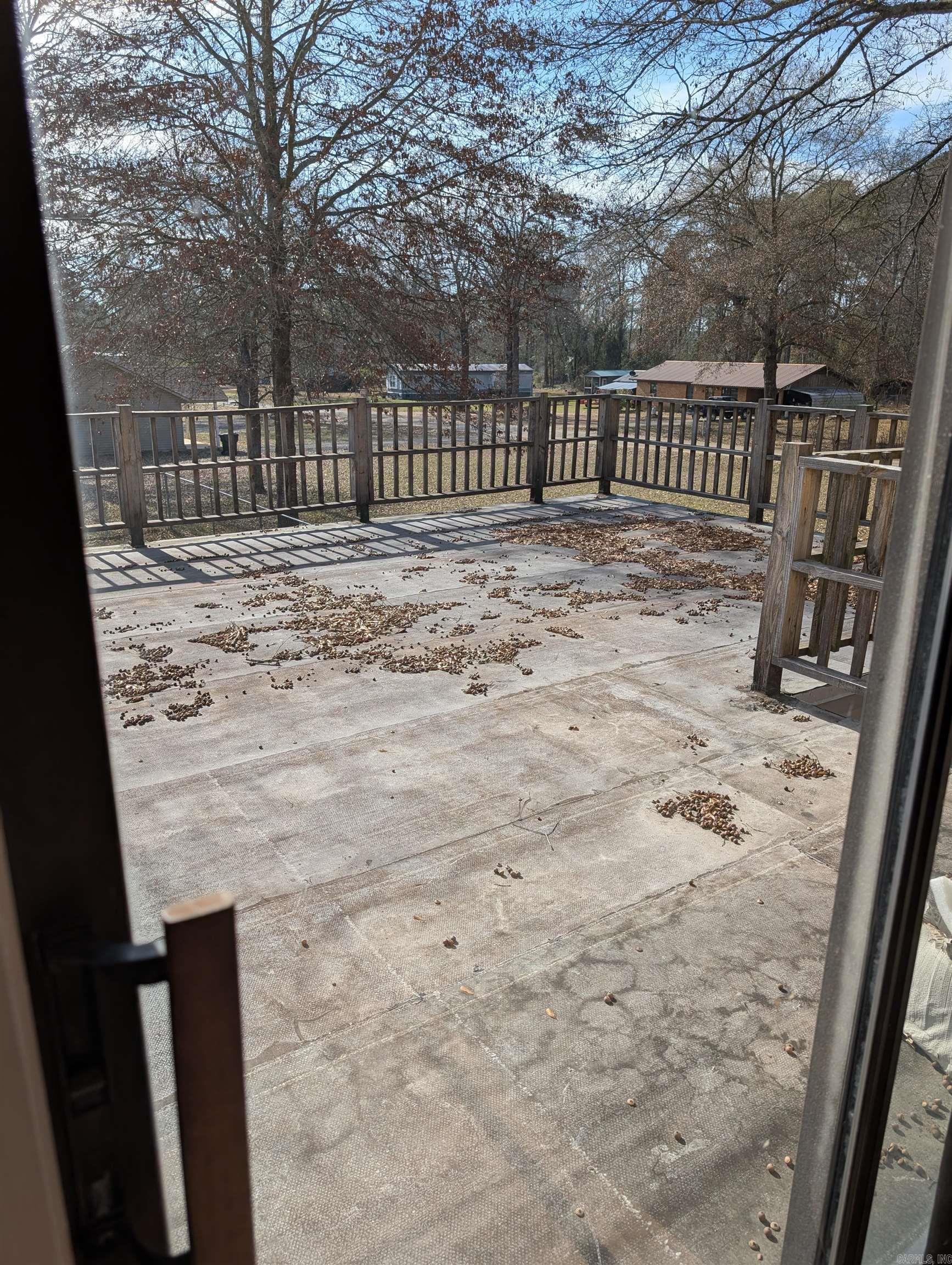 WATSON ADDN - Residential