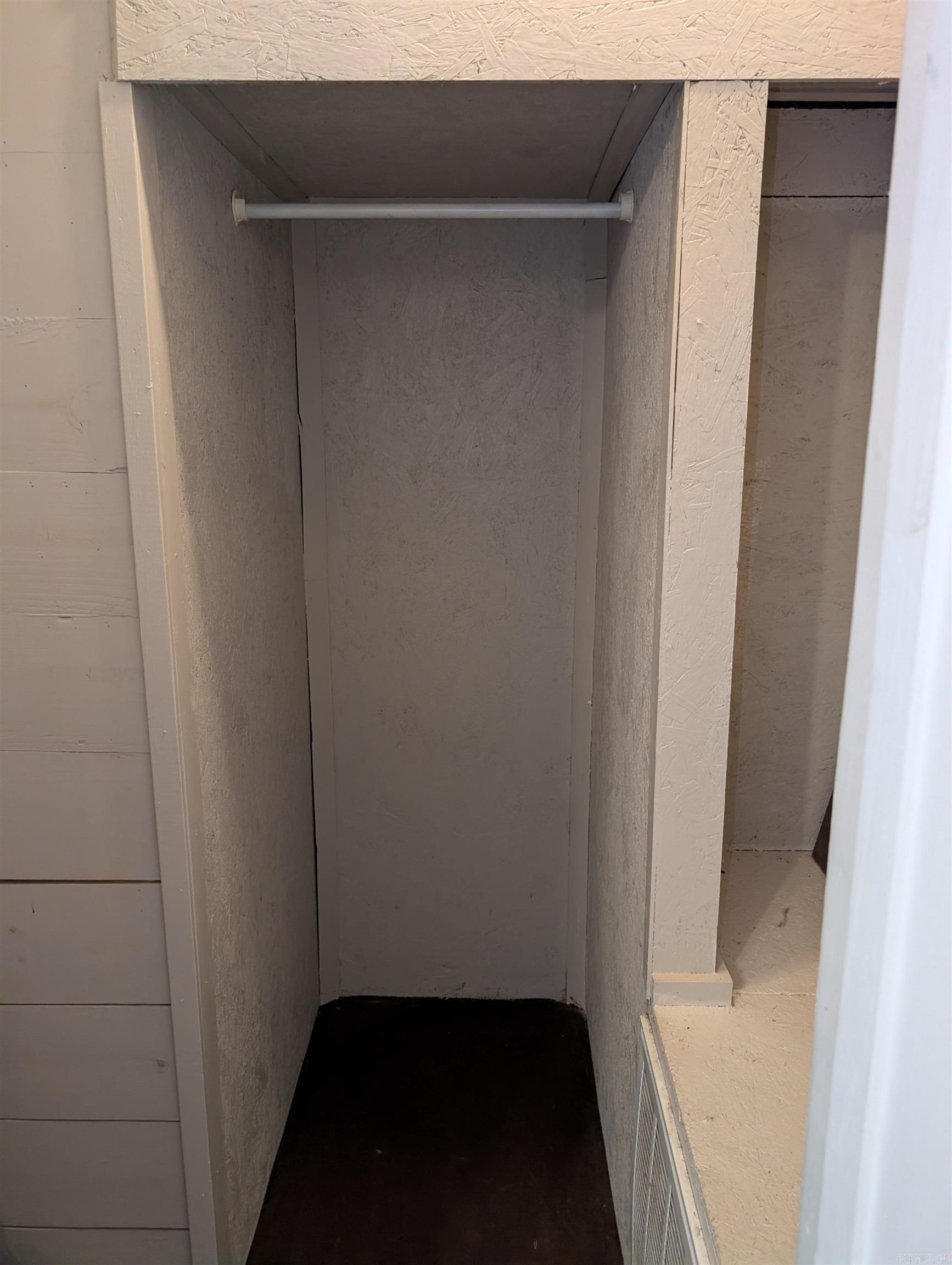 WATSON ADDN - Residential