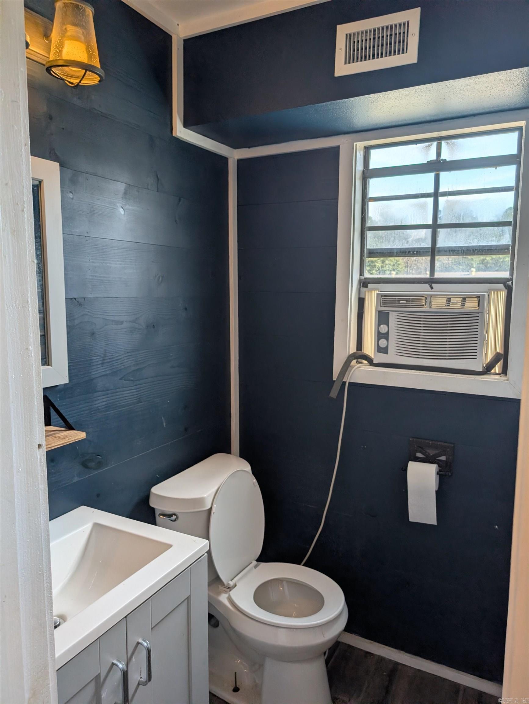 WATSON ADDN - Residential