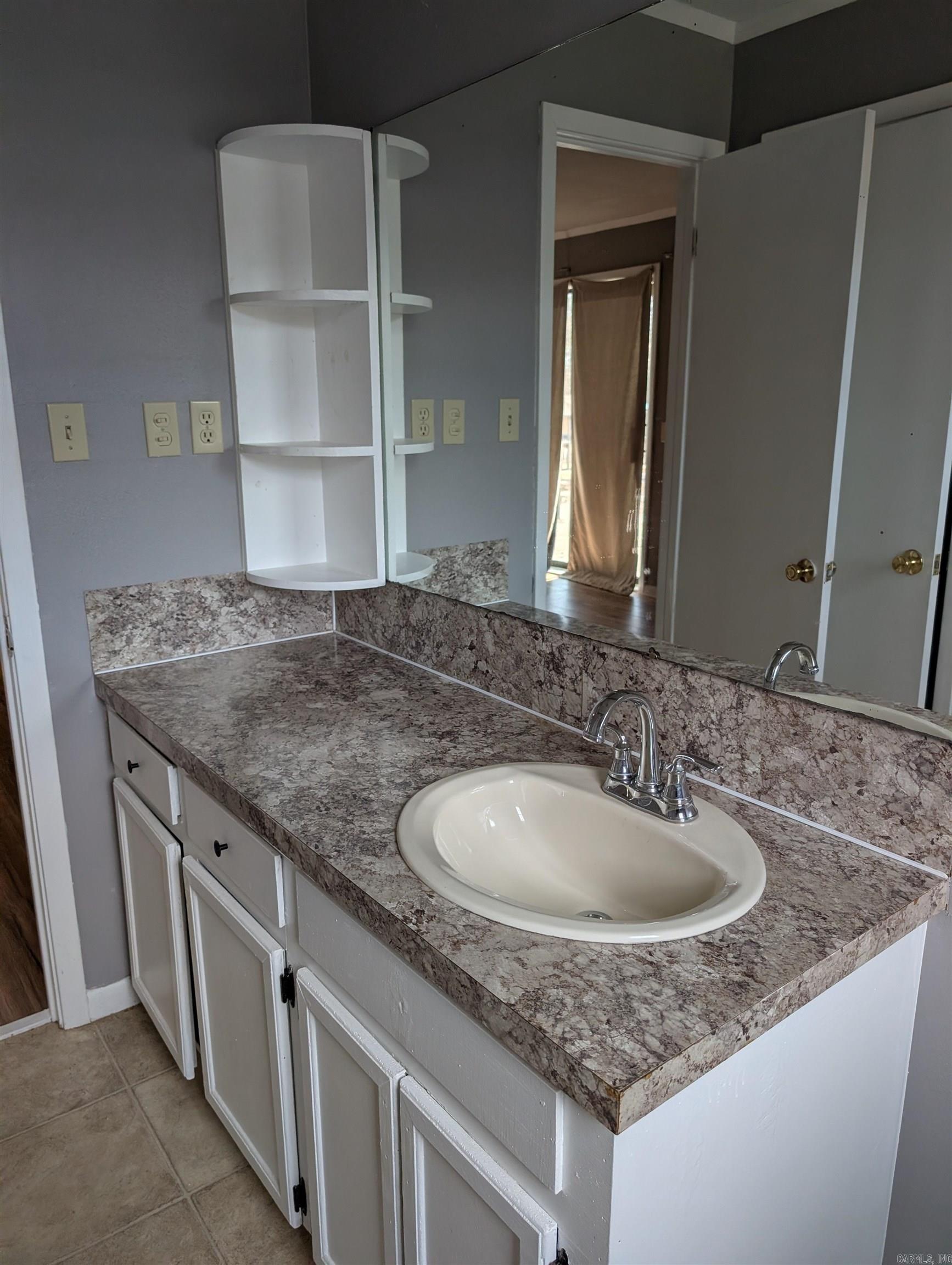 WATSON ADDN - Residential