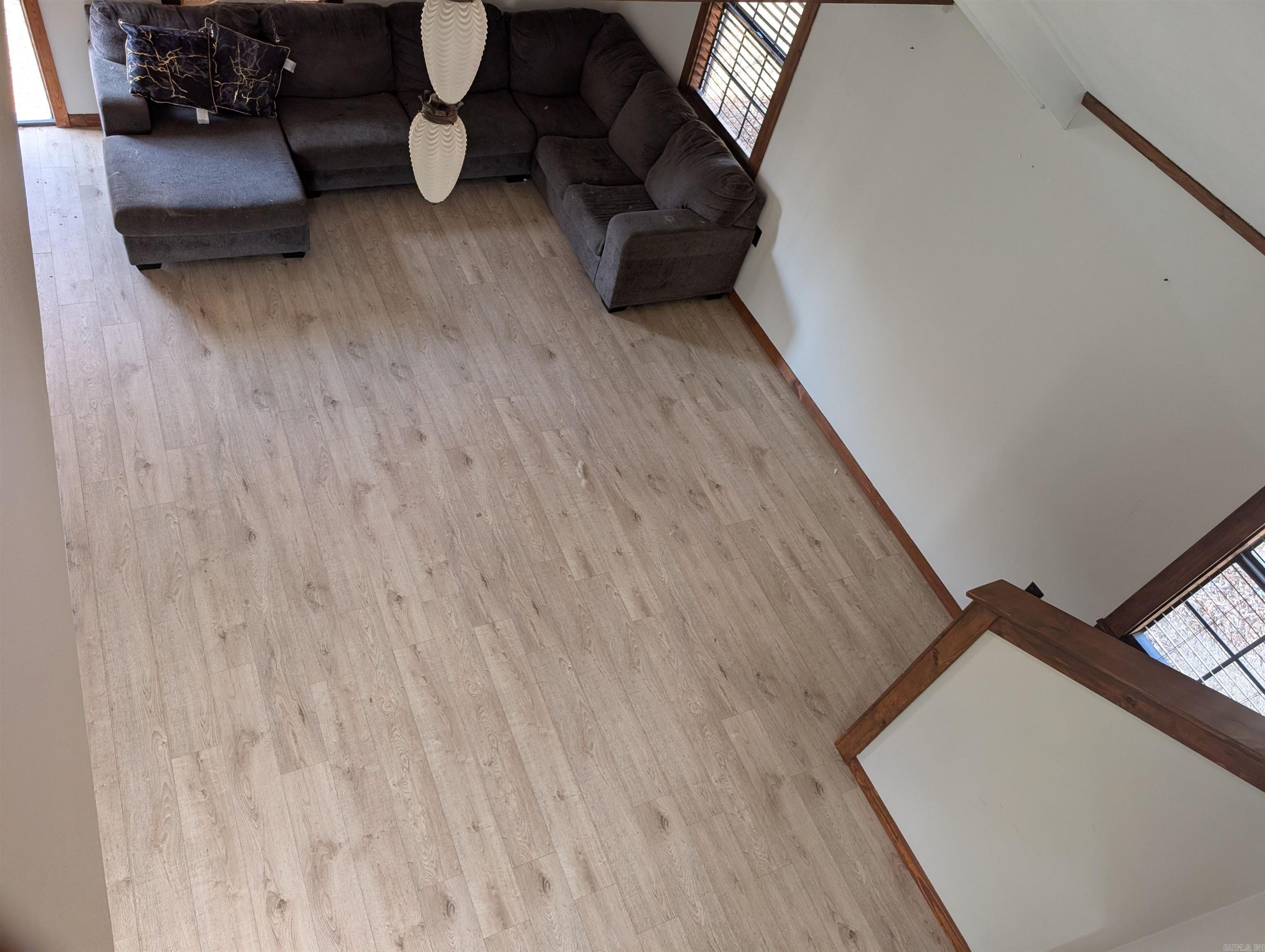 WATSON ADDN - Residential