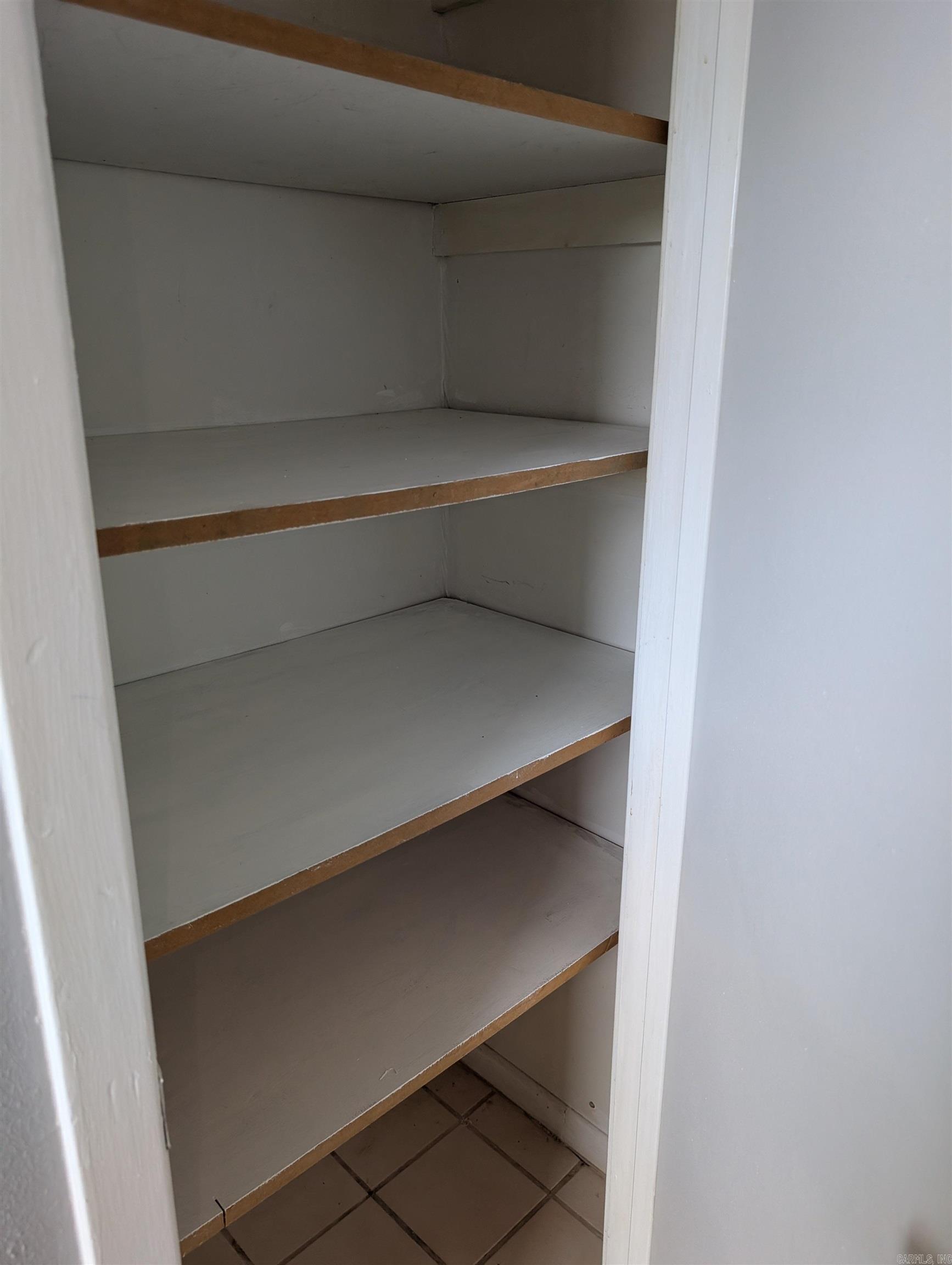 WATSON ADDN - Residential