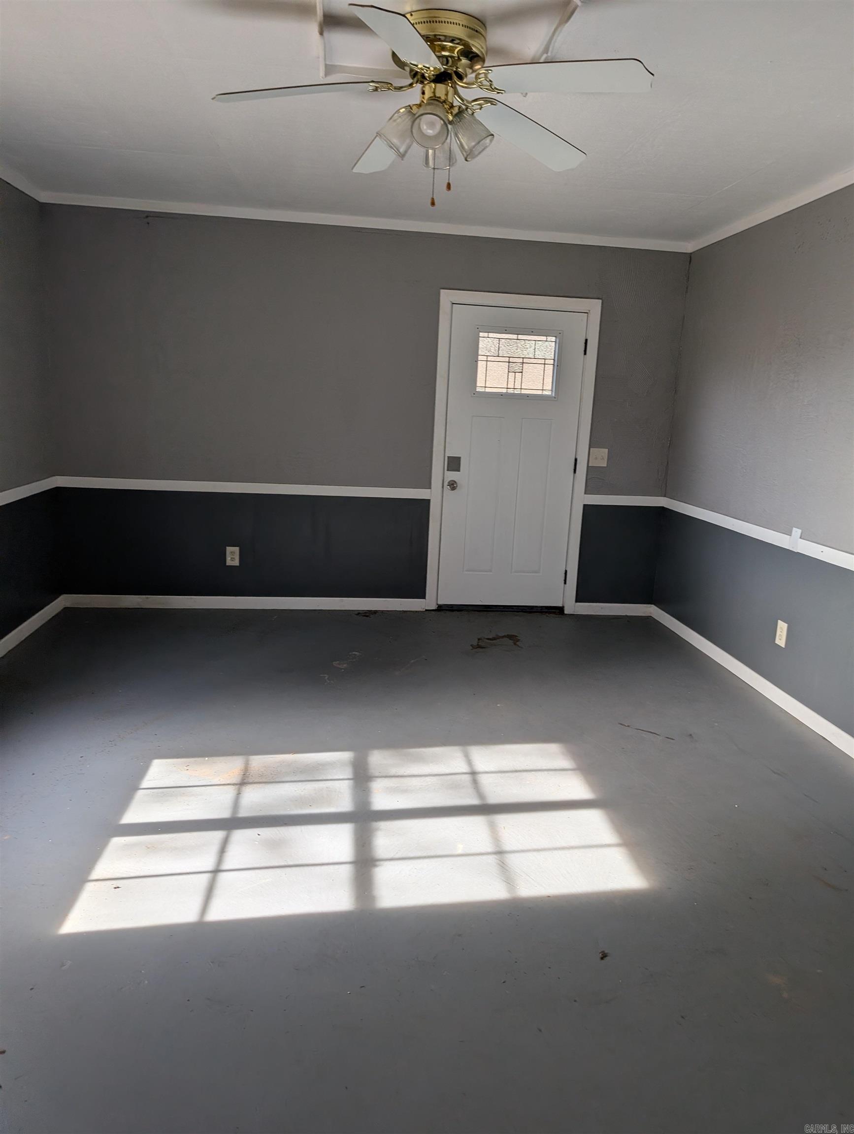 WATSON ADDN - Residential