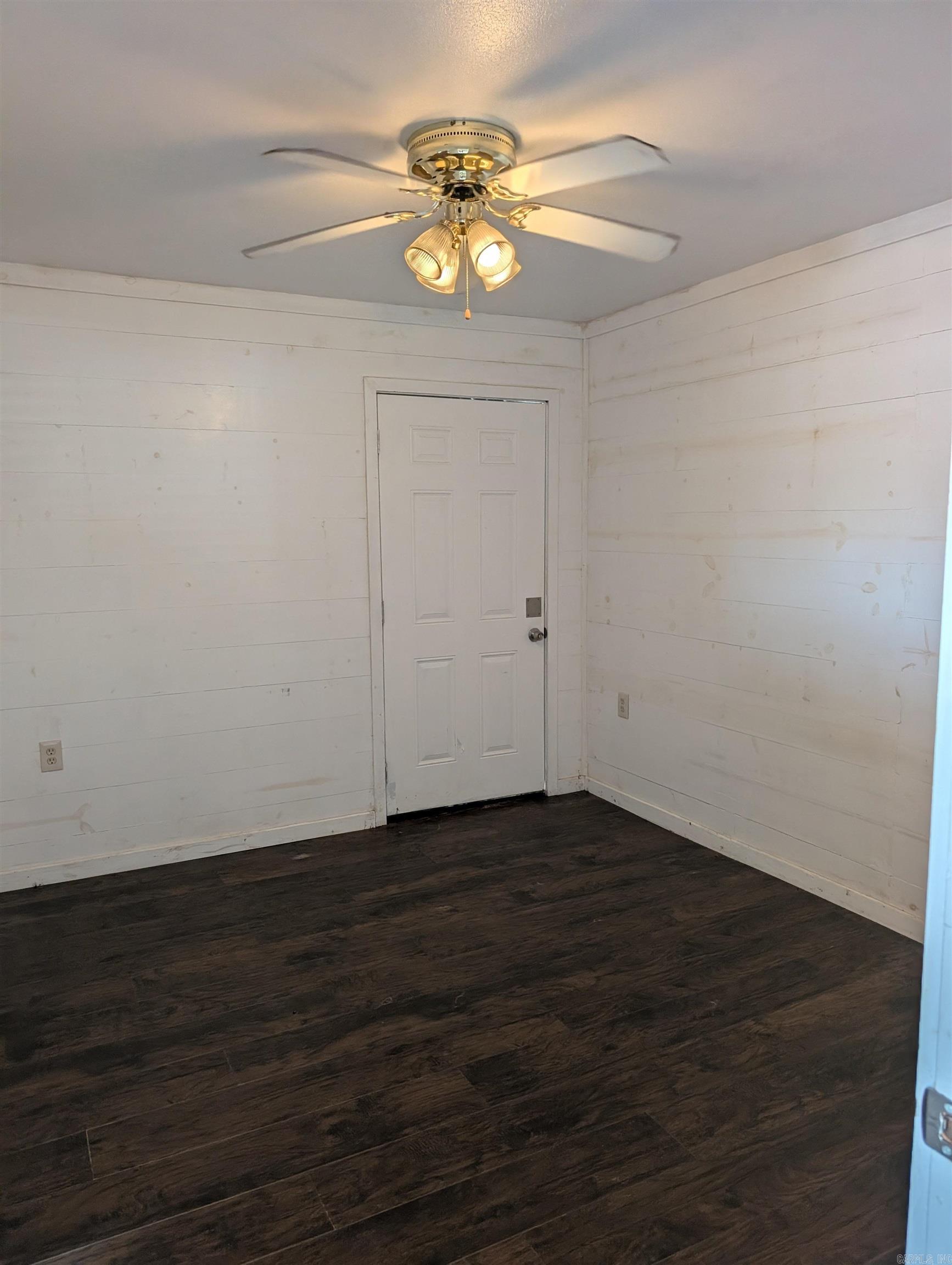 WATSON ADDN - Residential