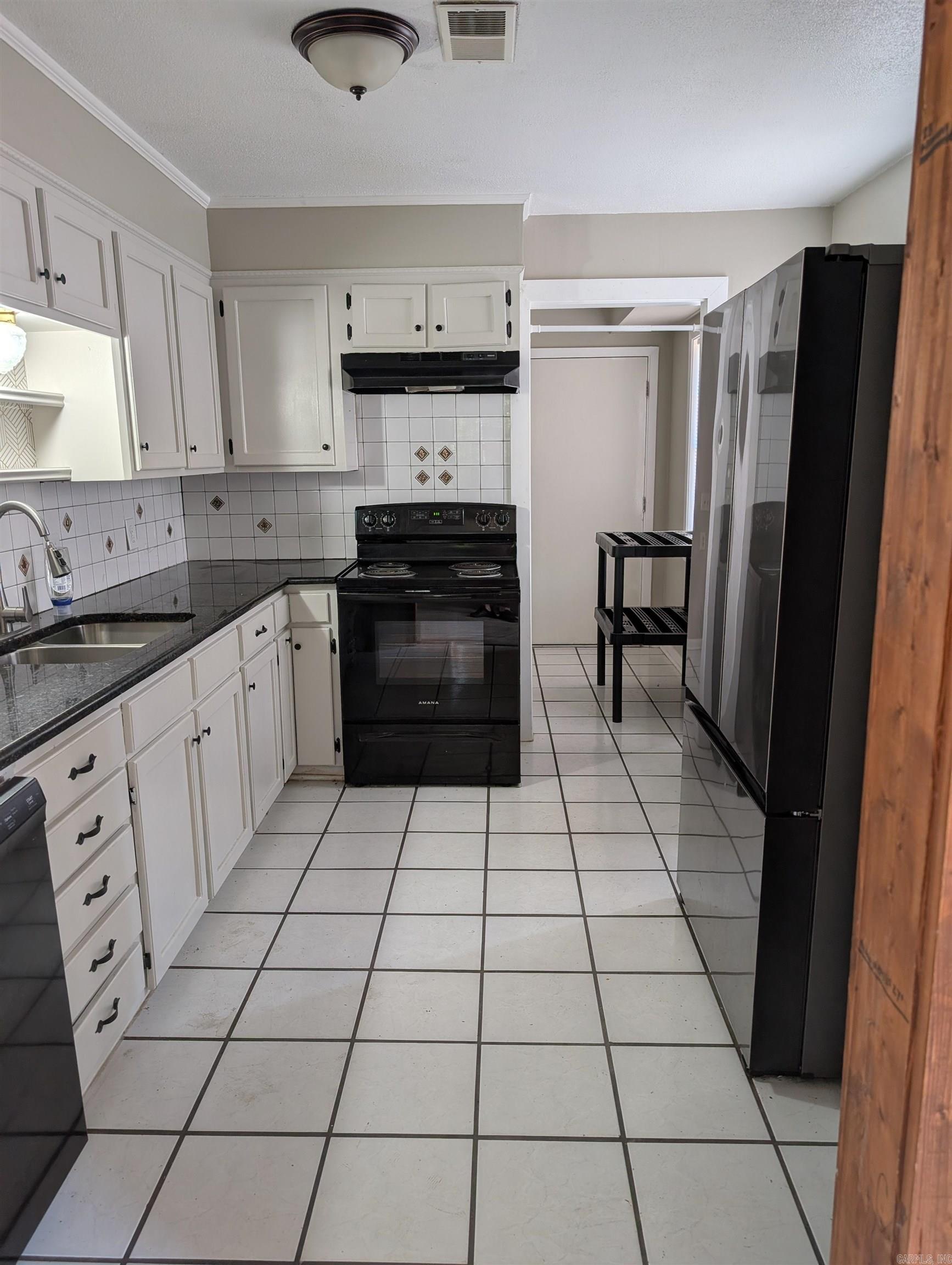 WATSON ADDN - Residential