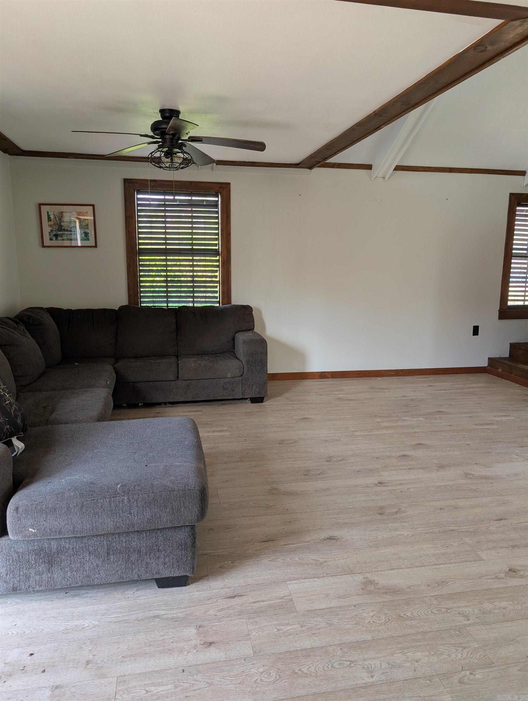 WATSON ADDN - Residential