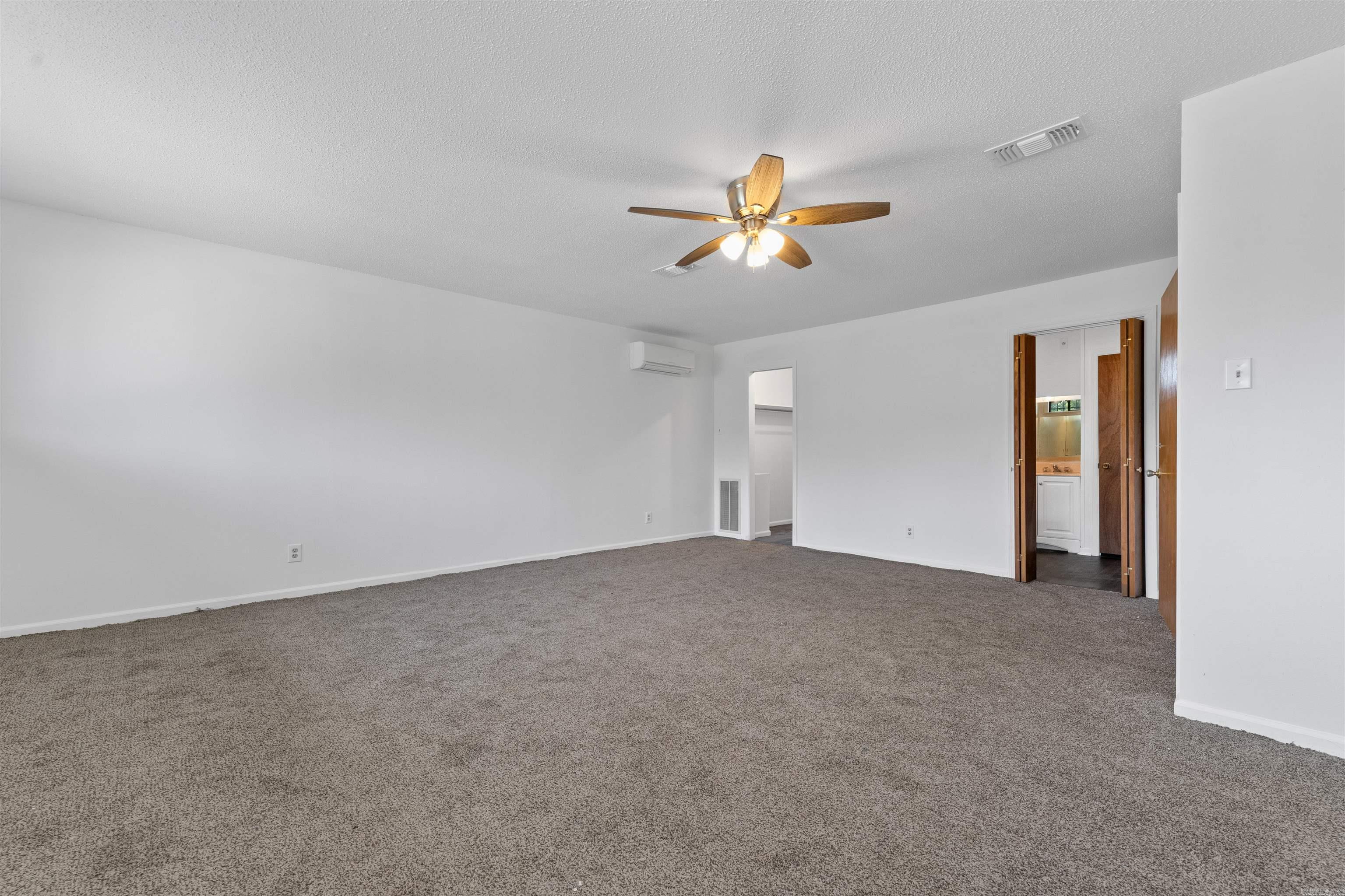 University Park North - Residential