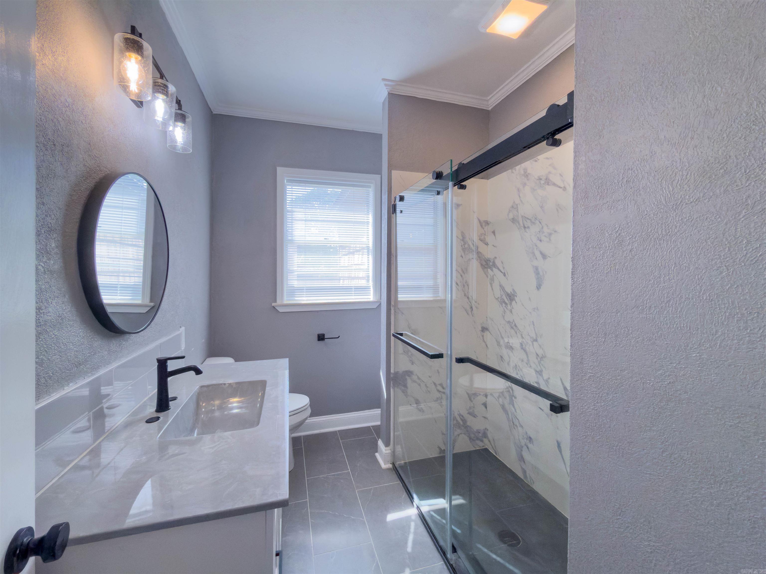 OT Hicks & Reynolds - Residential