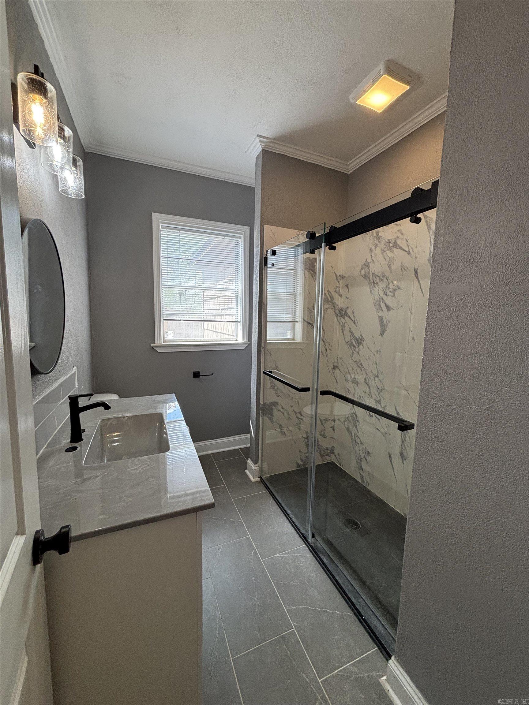 OT Hicks & Reynolds - Residential