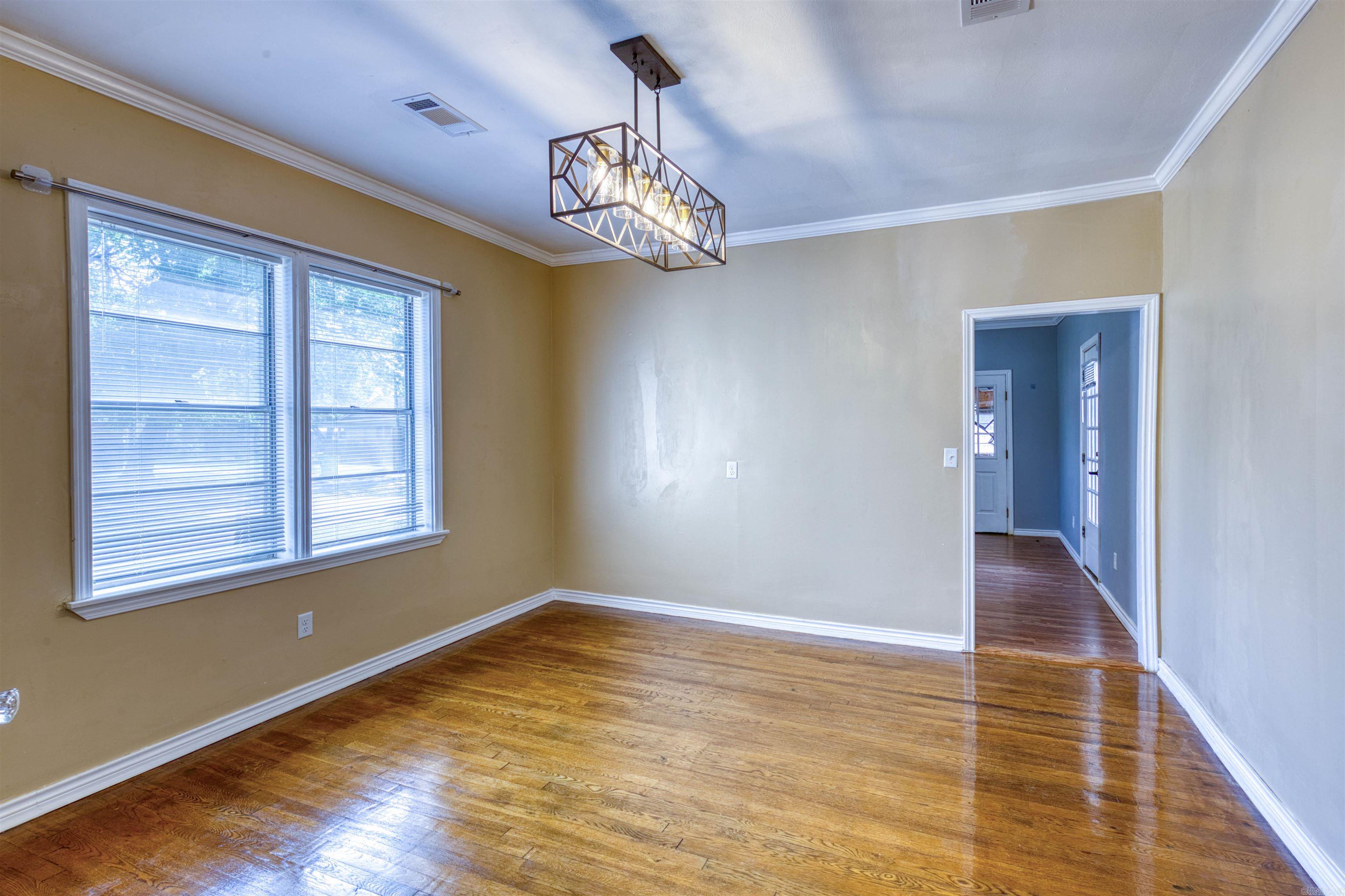 OT Hicks & Reynolds - Residential