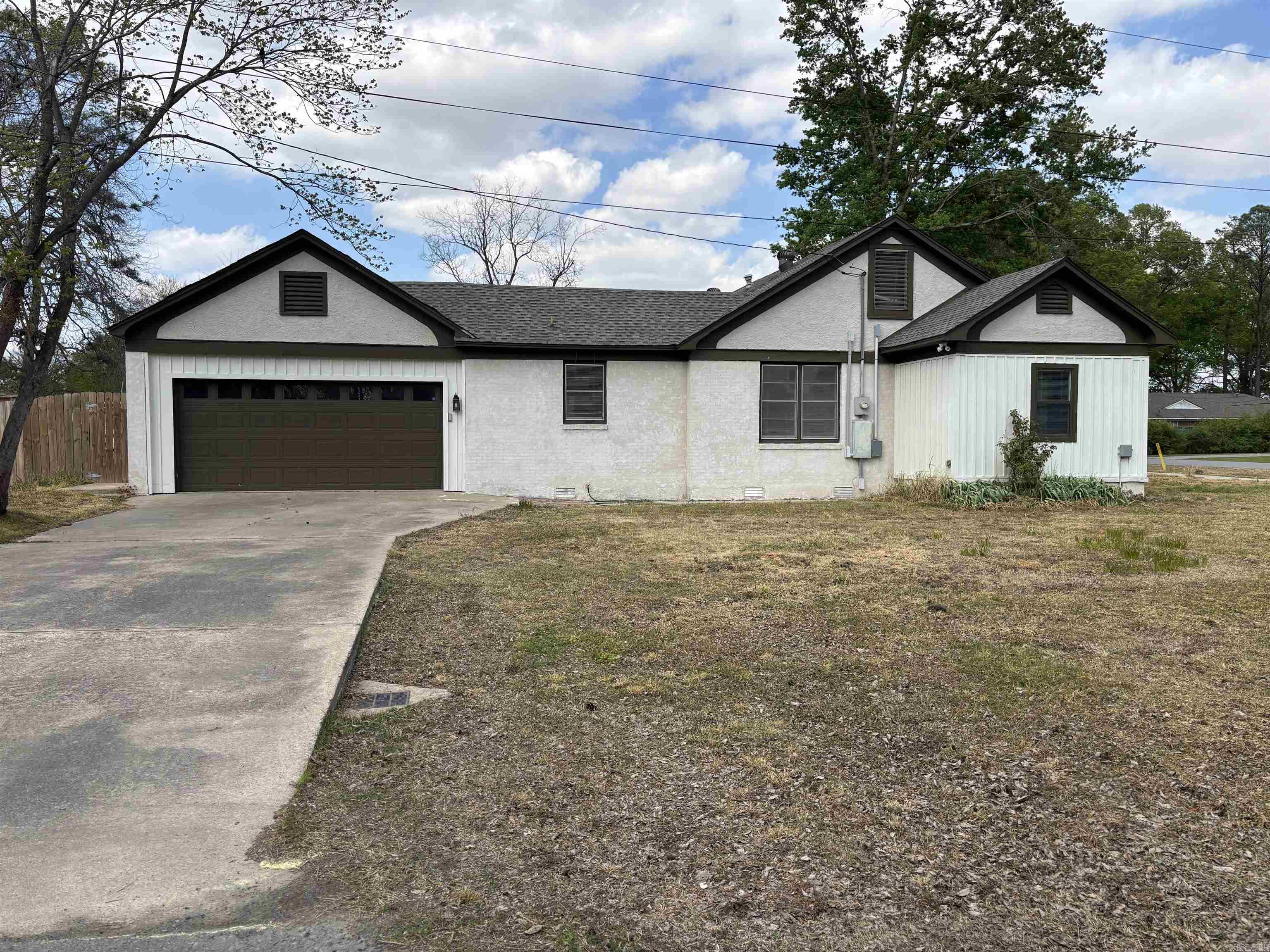 OT Hicks & Reynolds - Residential