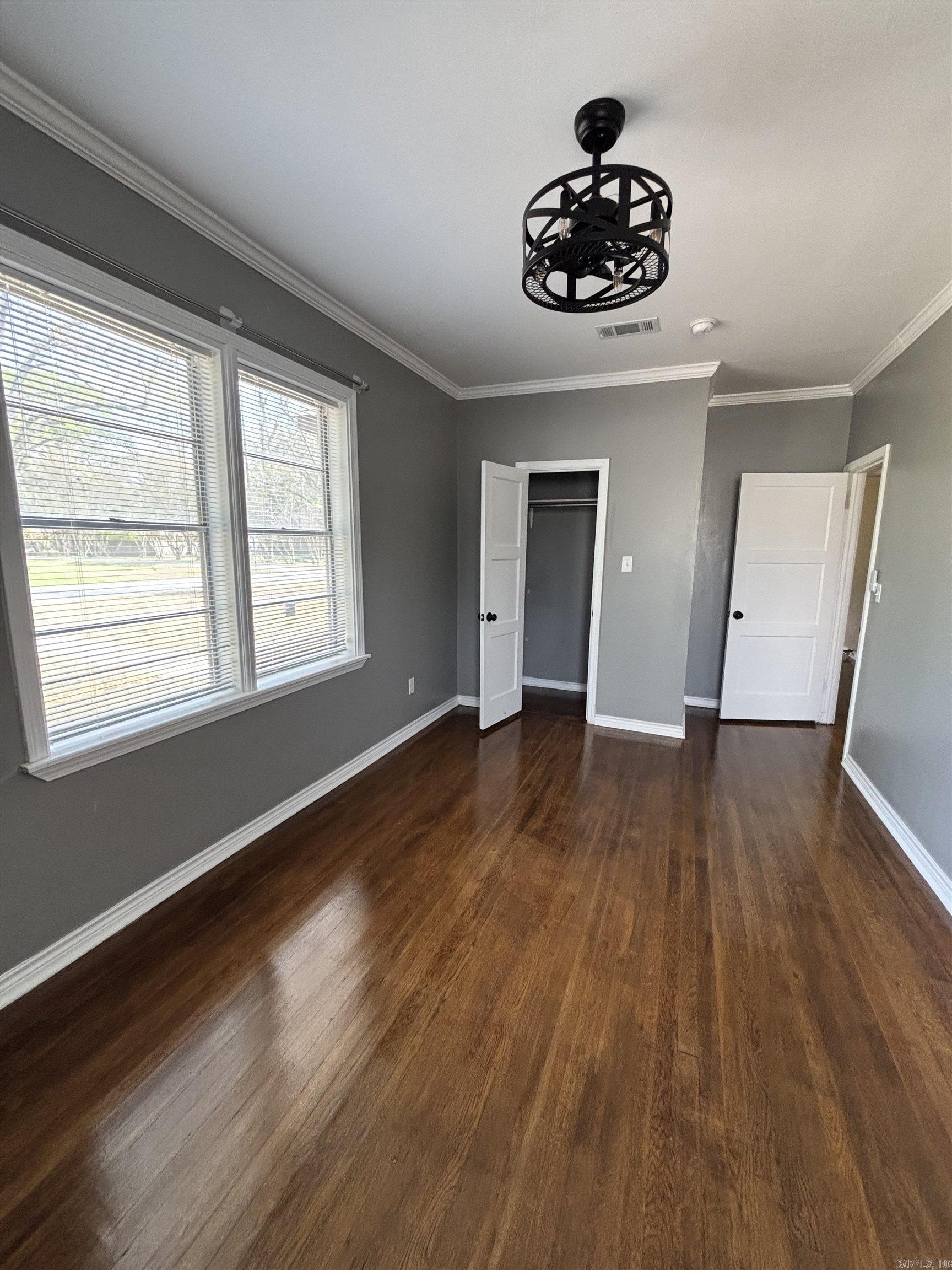 OT Hicks & Reynolds - Residential