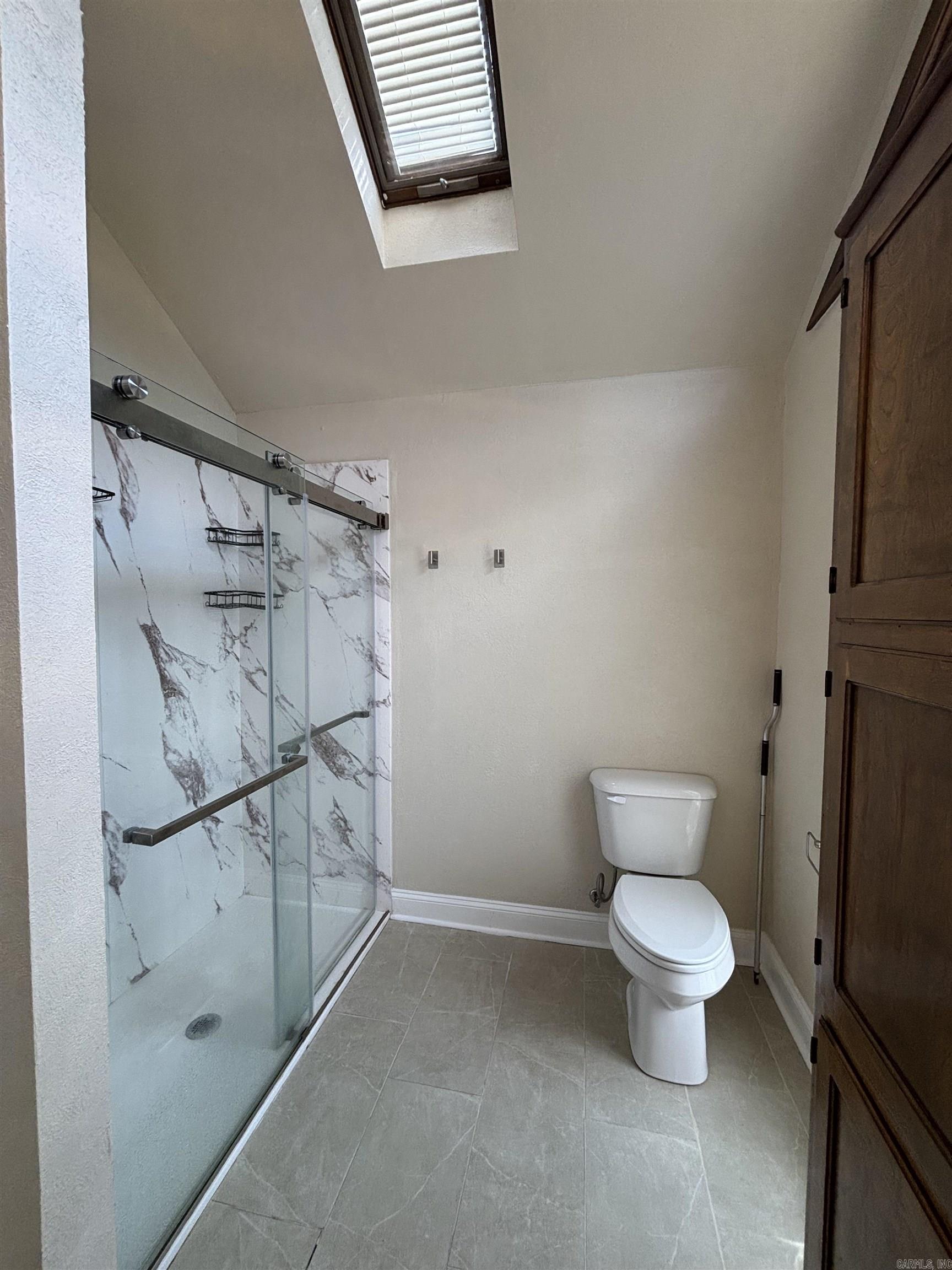 OT Hicks & Reynolds - Residential