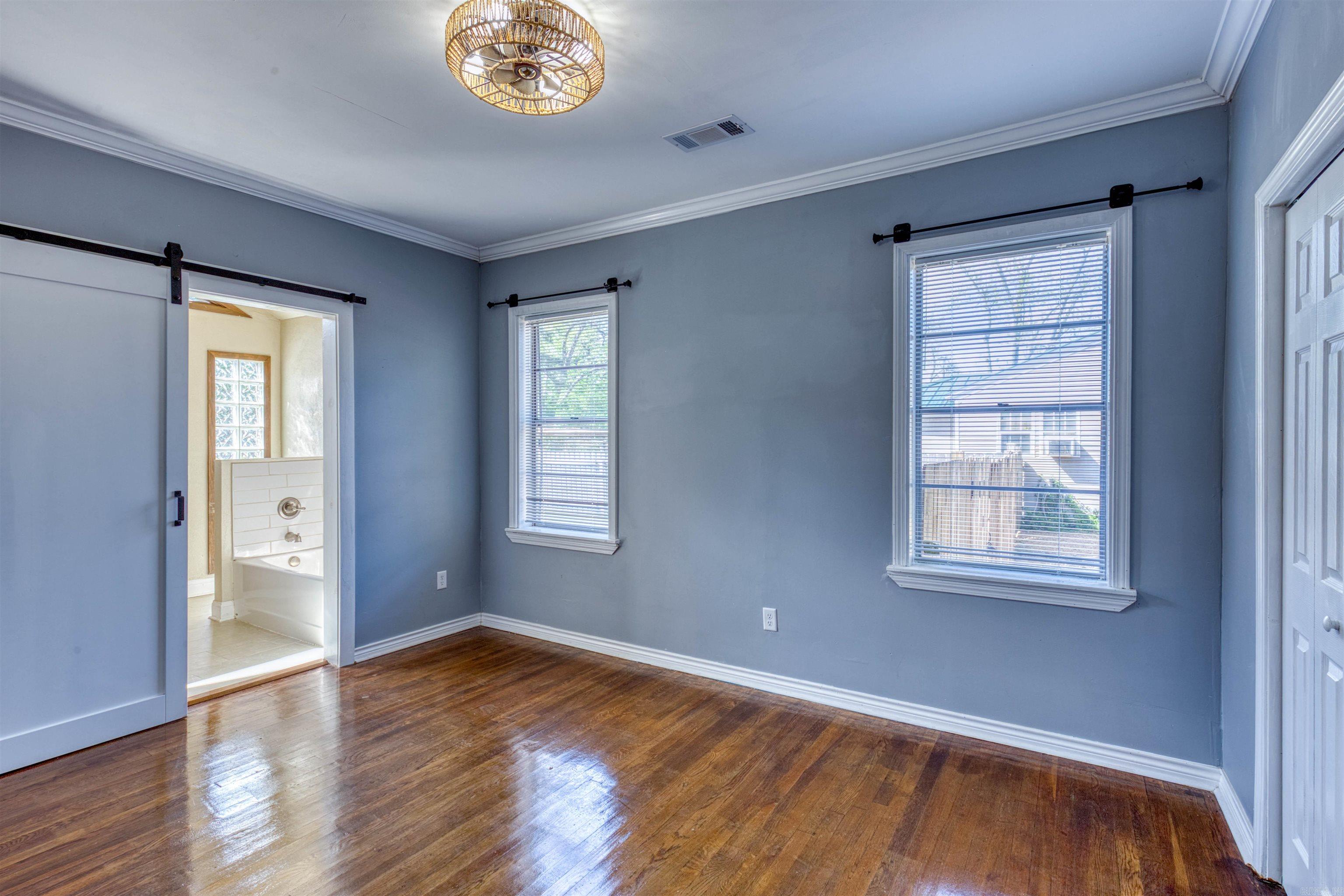 OT Hicks & Reynolds - Residential