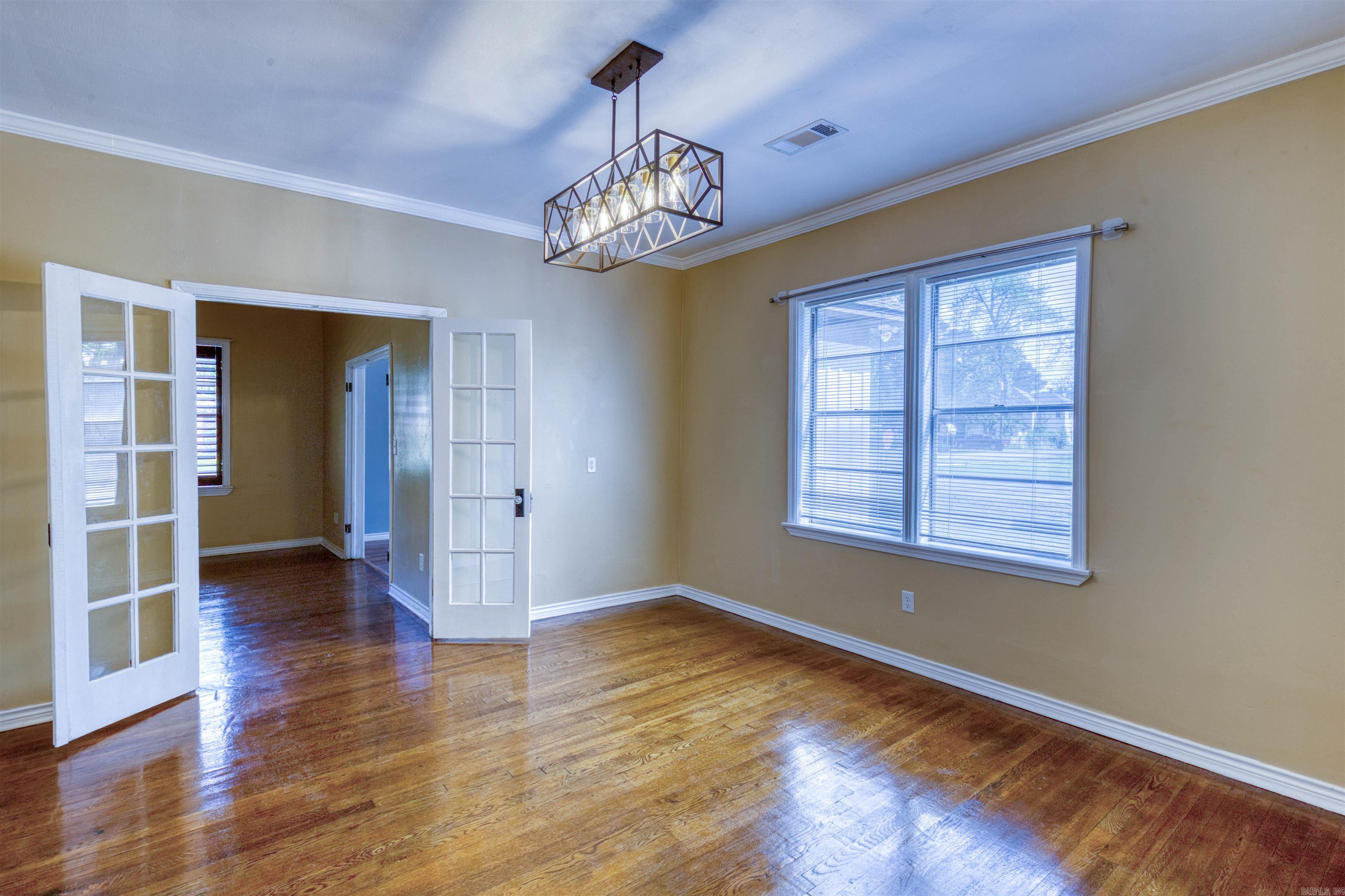 OT Hicks & Reynolds - Residential