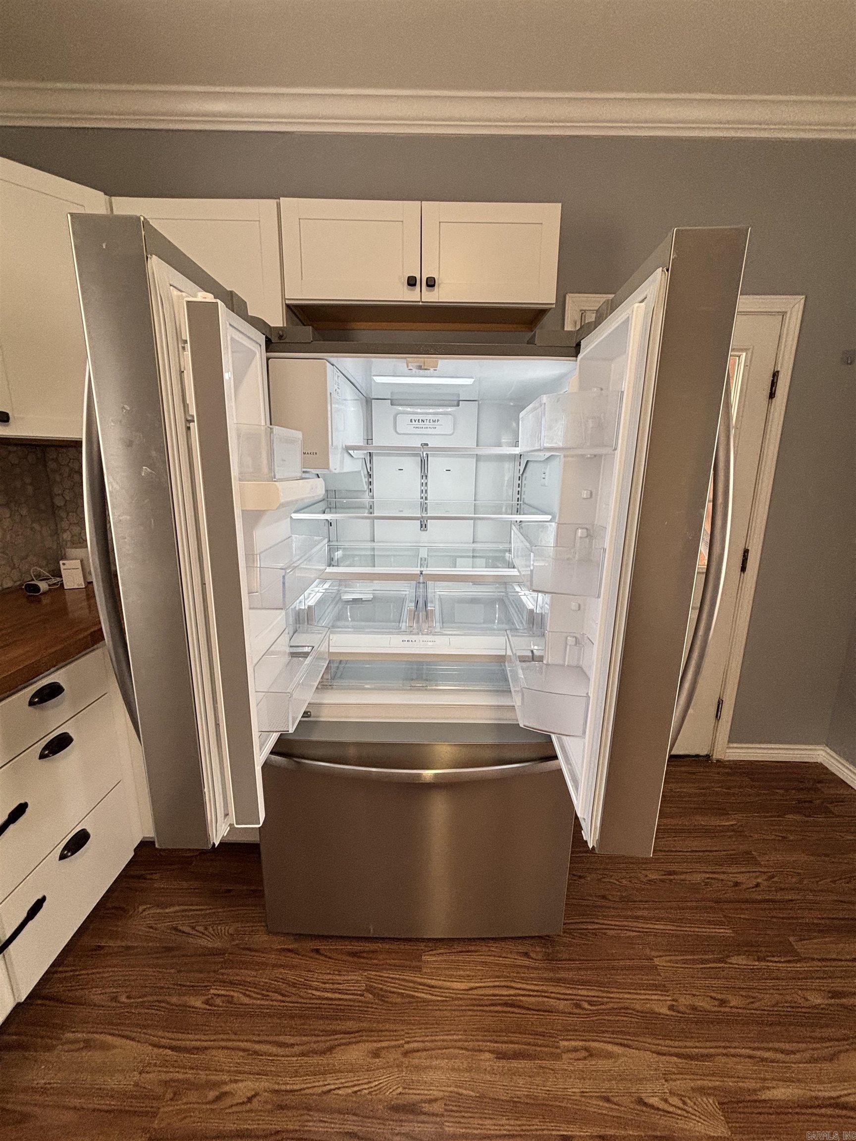 OT Hicks & Reynolds - Residential