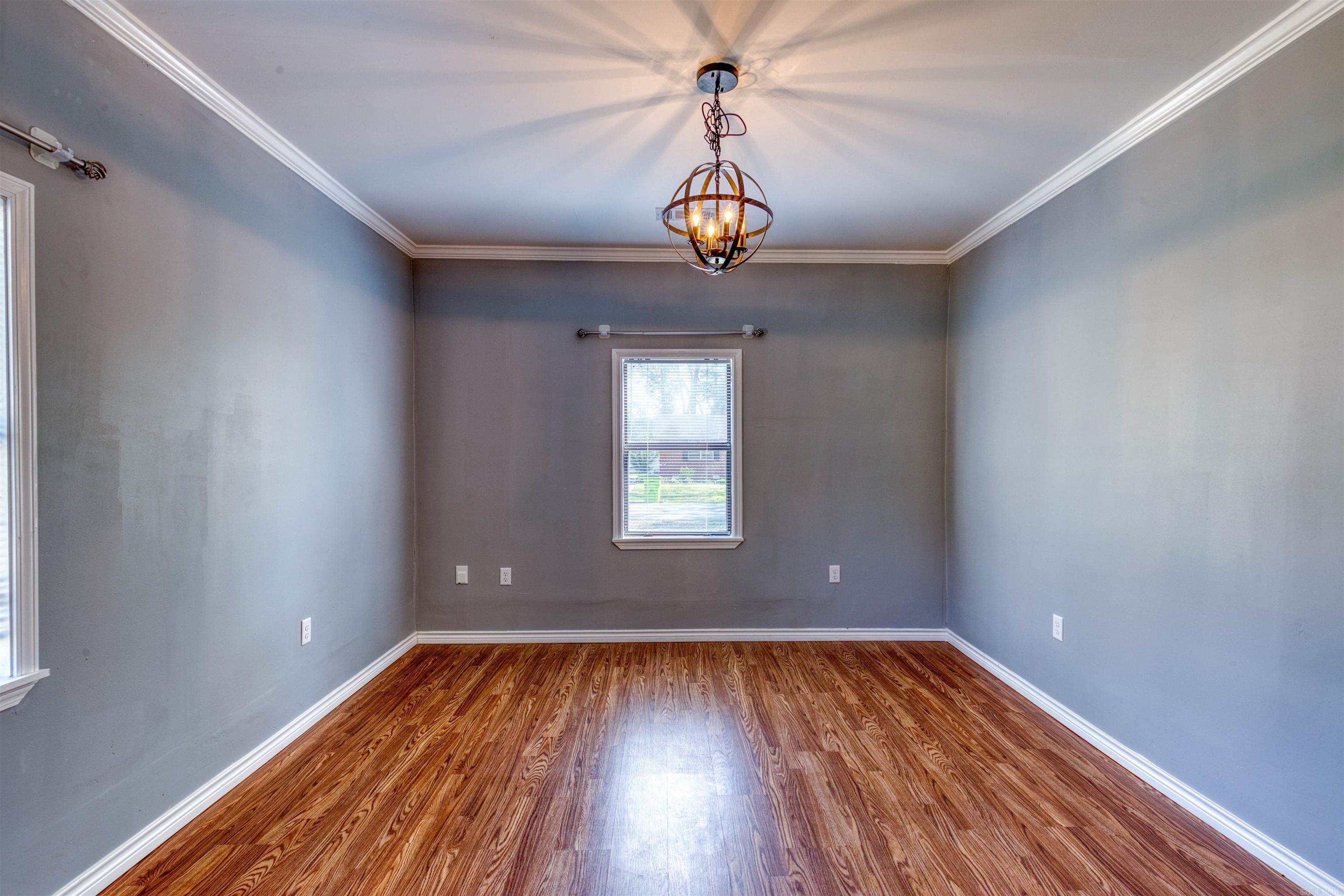 OT Hicks & Reynolds - Residential