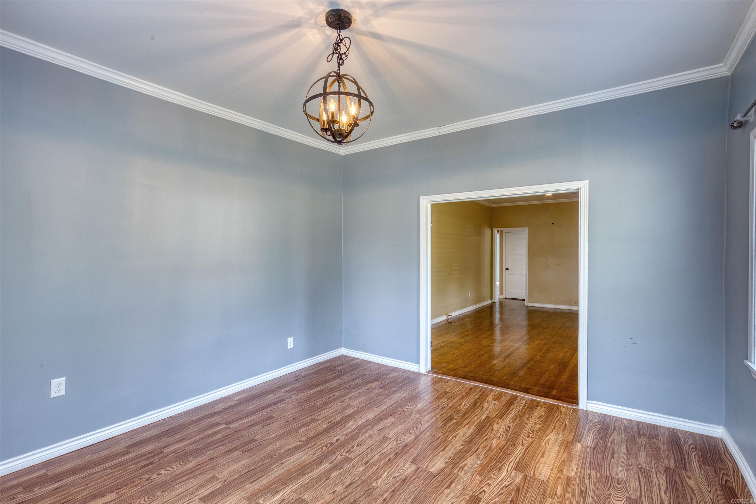 OT Hicks & Reynolds - Residential