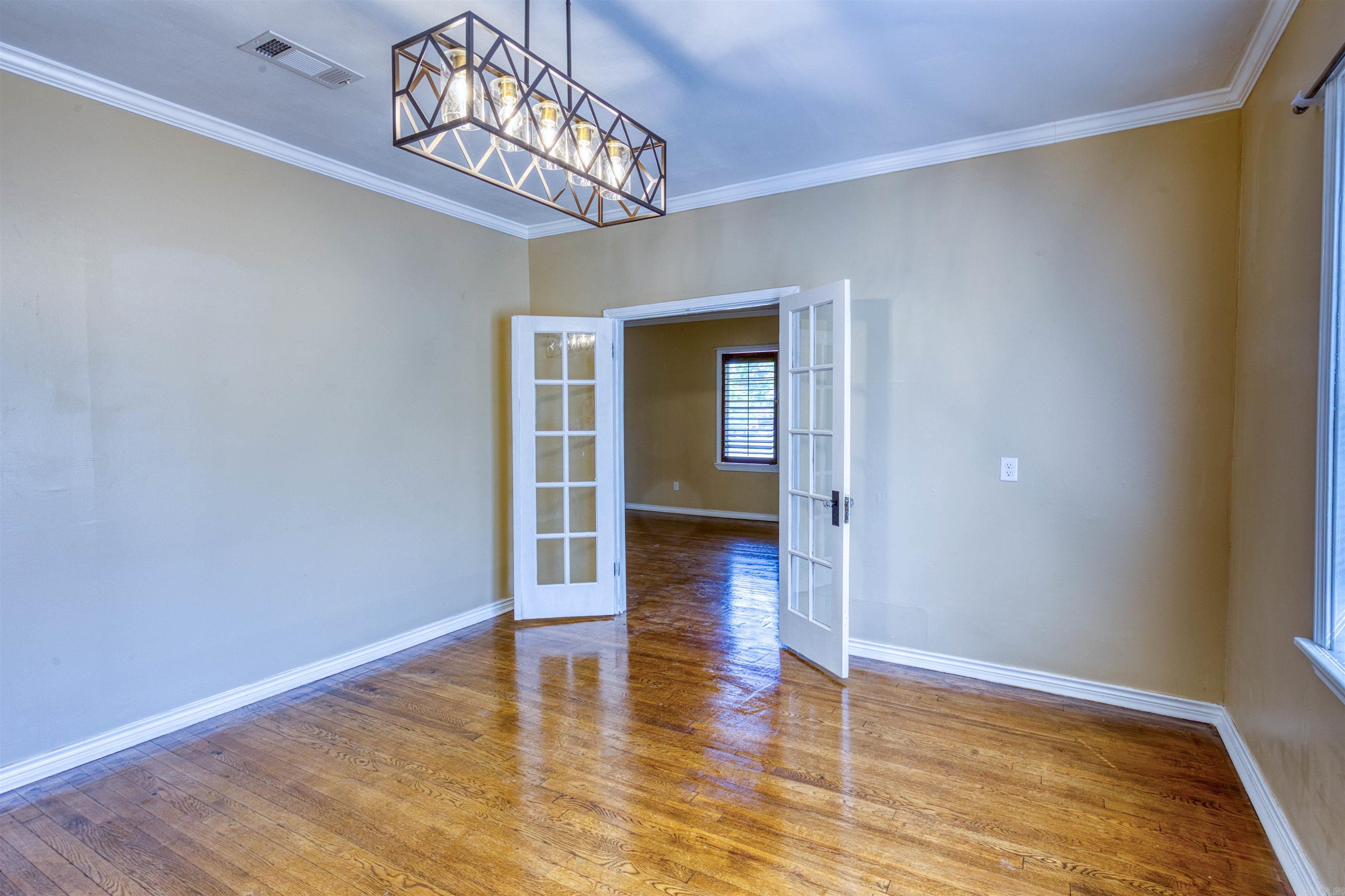 OT Hicks & Reynolds - Residential