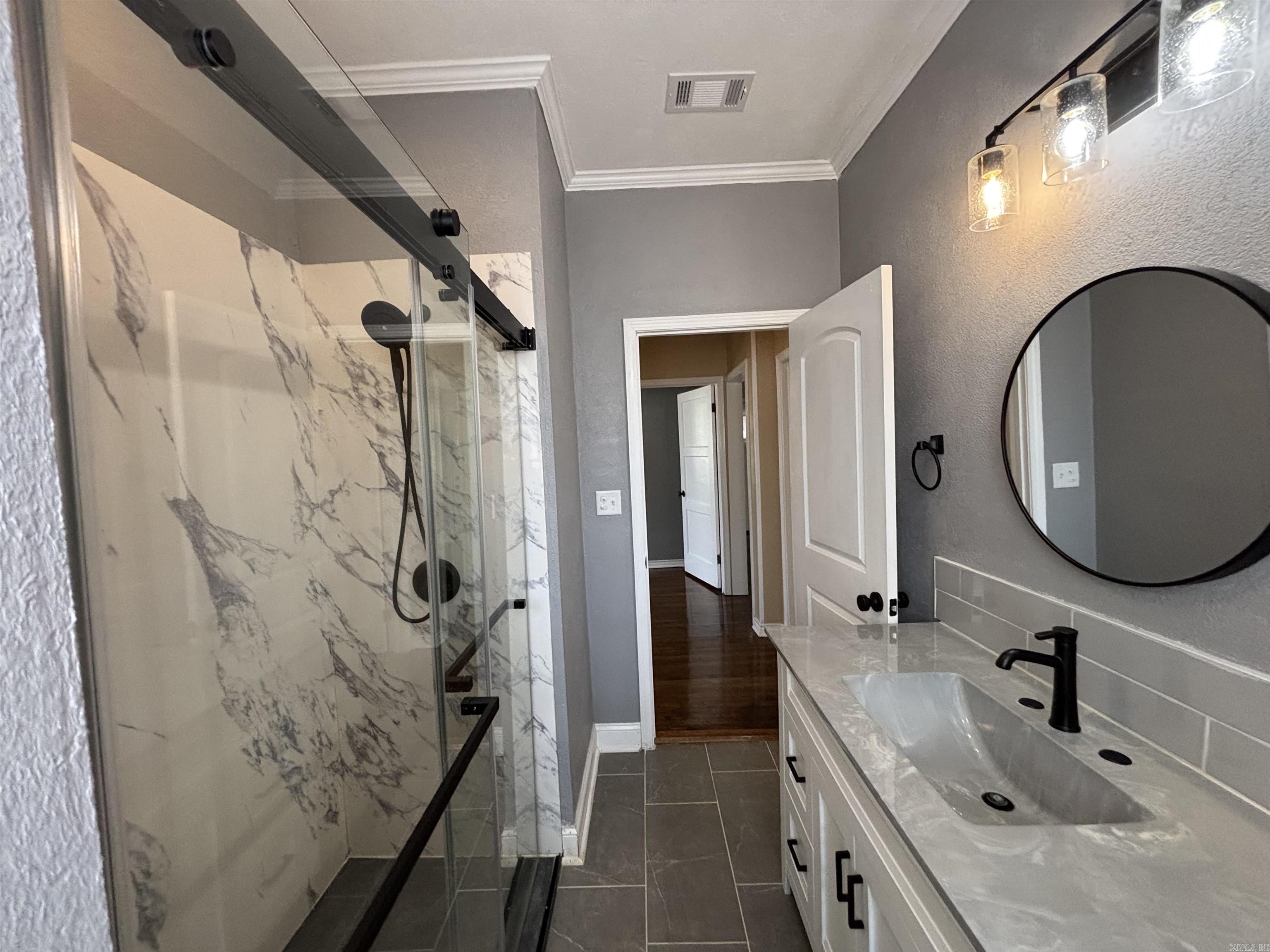 OT Hicks & Reynolds - Residential