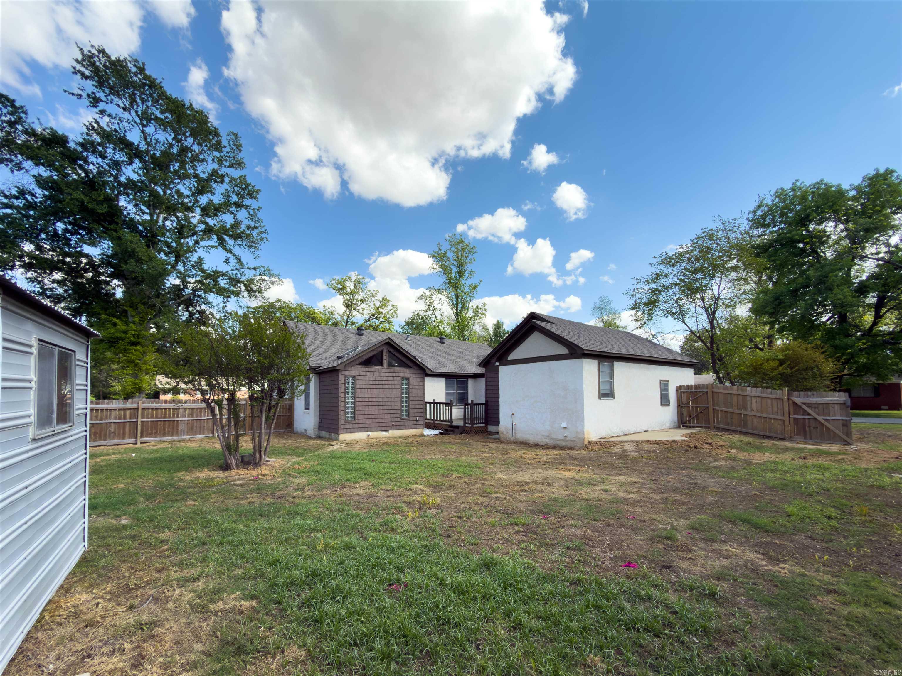 OT Hicks & Reynolds - Residential