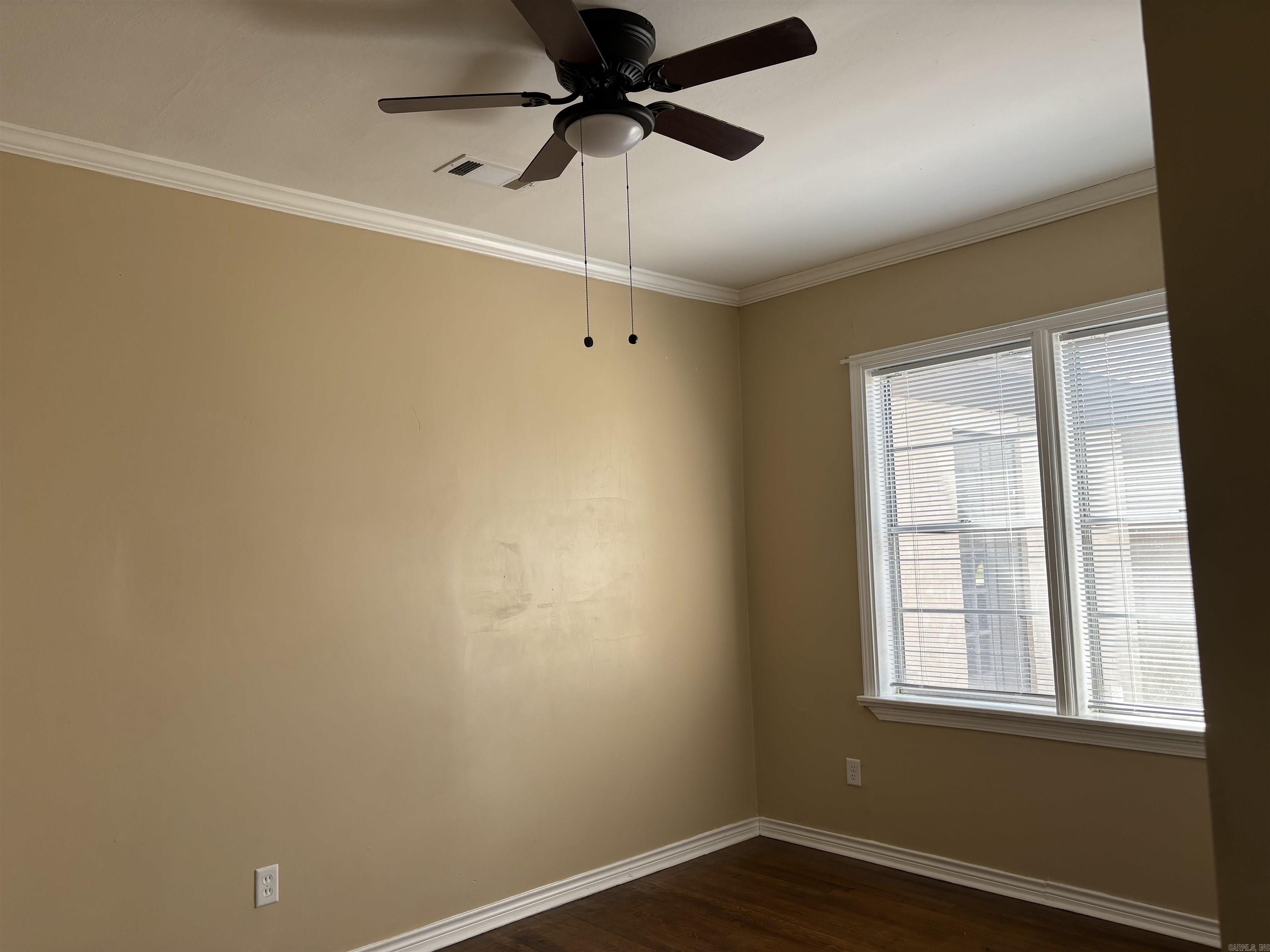 OT Hicks & Reynolds - Residential