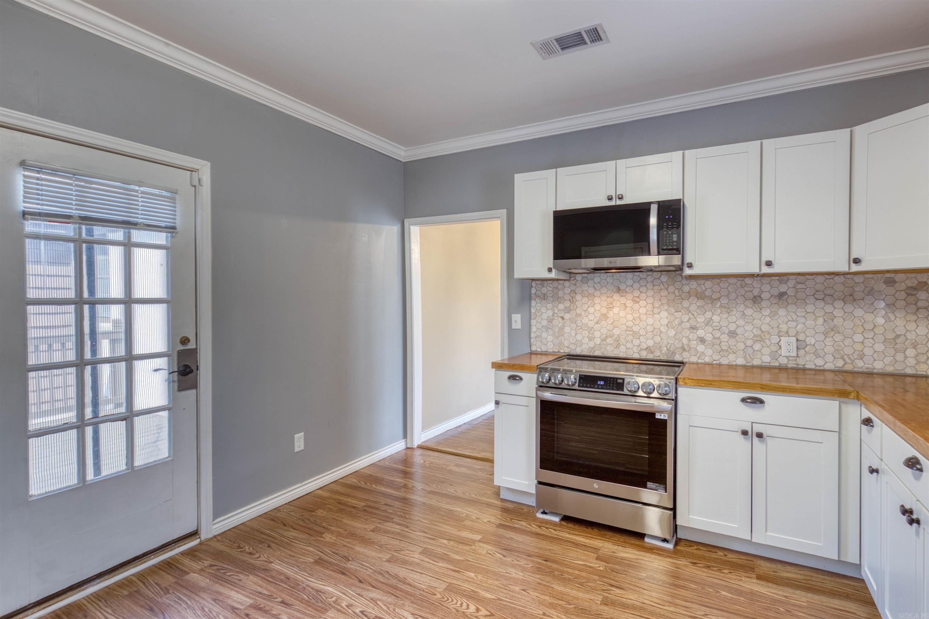 OT Hicks & Reynolds - Residential