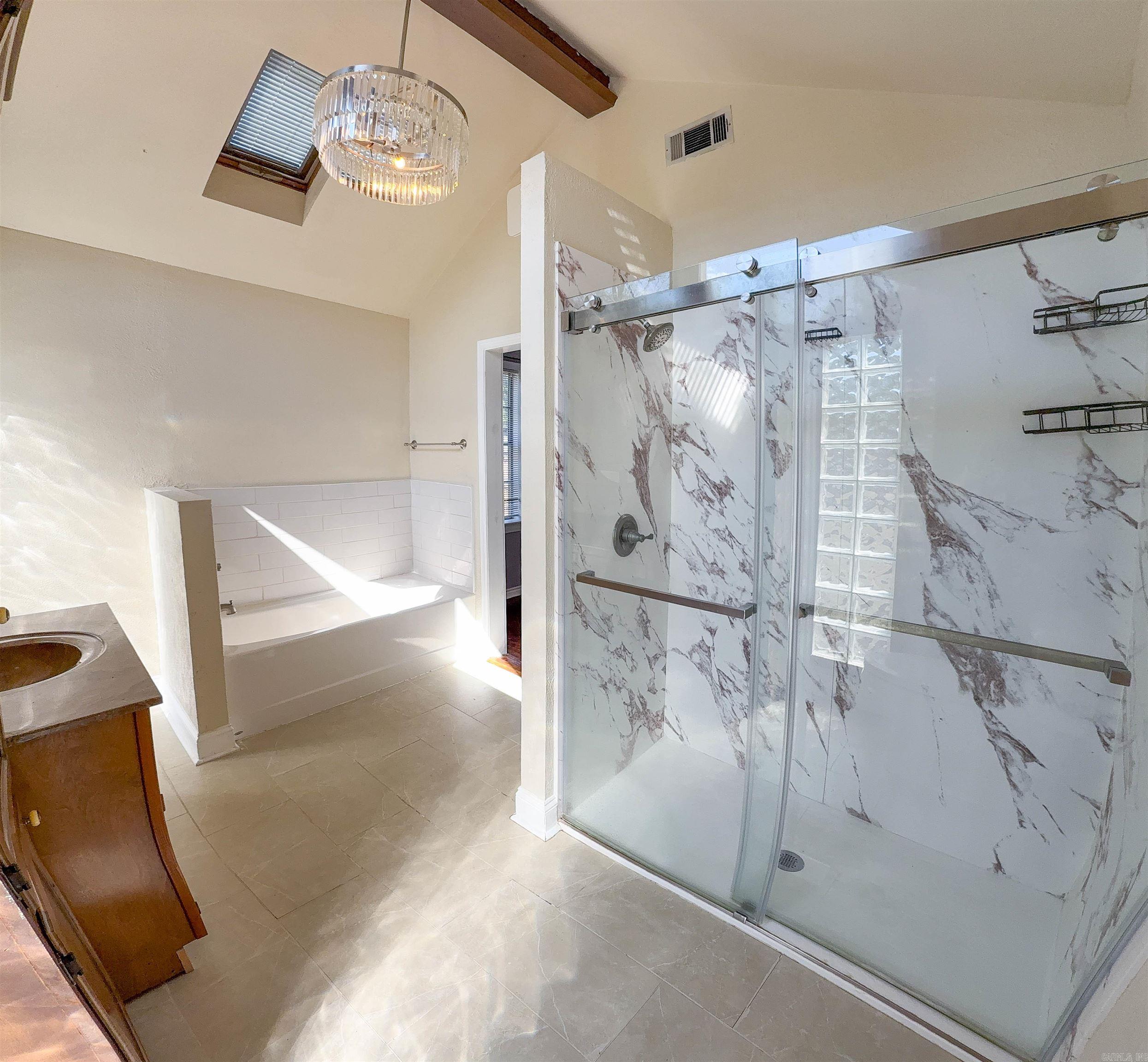 OT Hicks & Reynolds - Residential