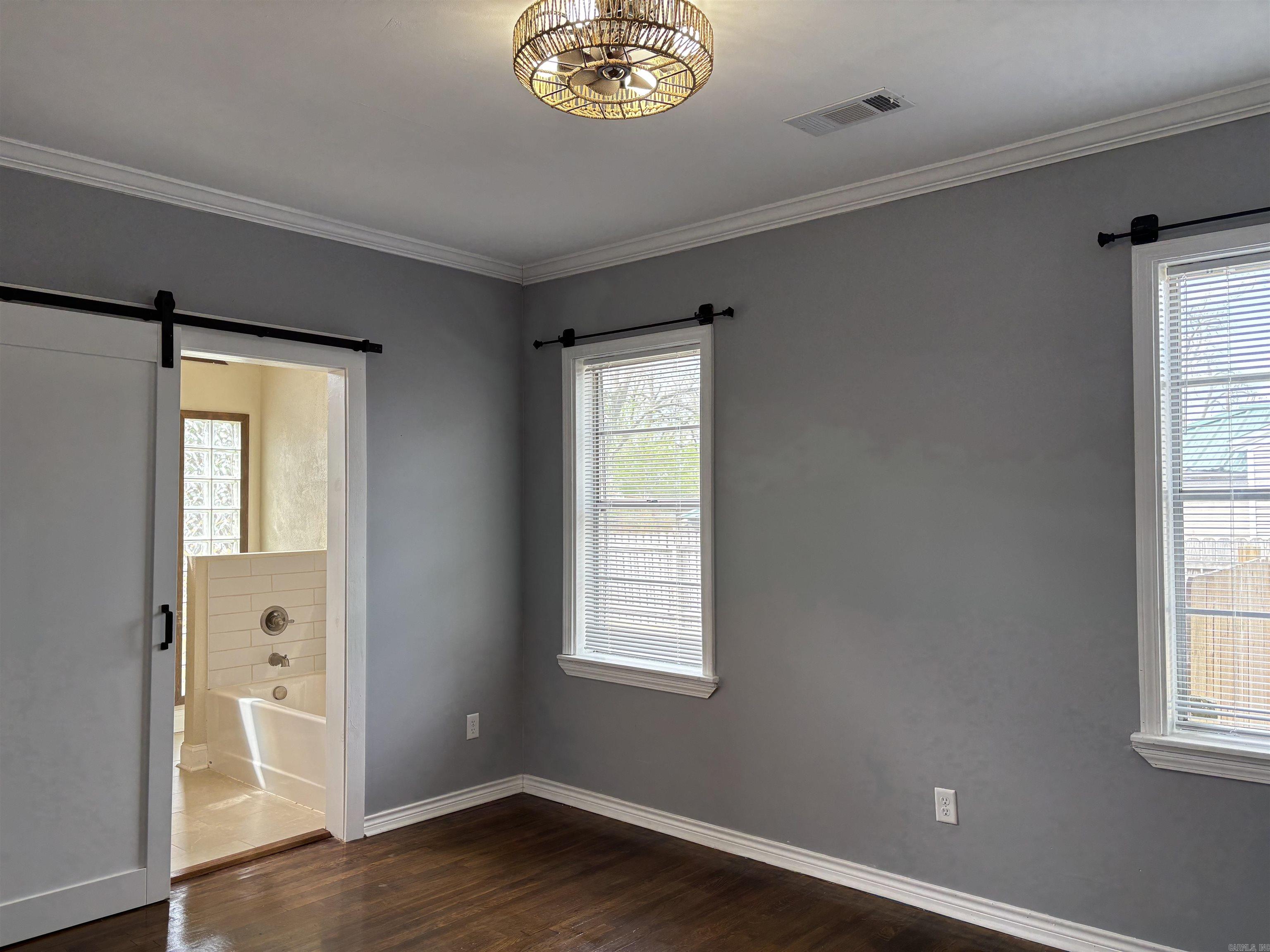 OT Hicks & Reynolds - Residential