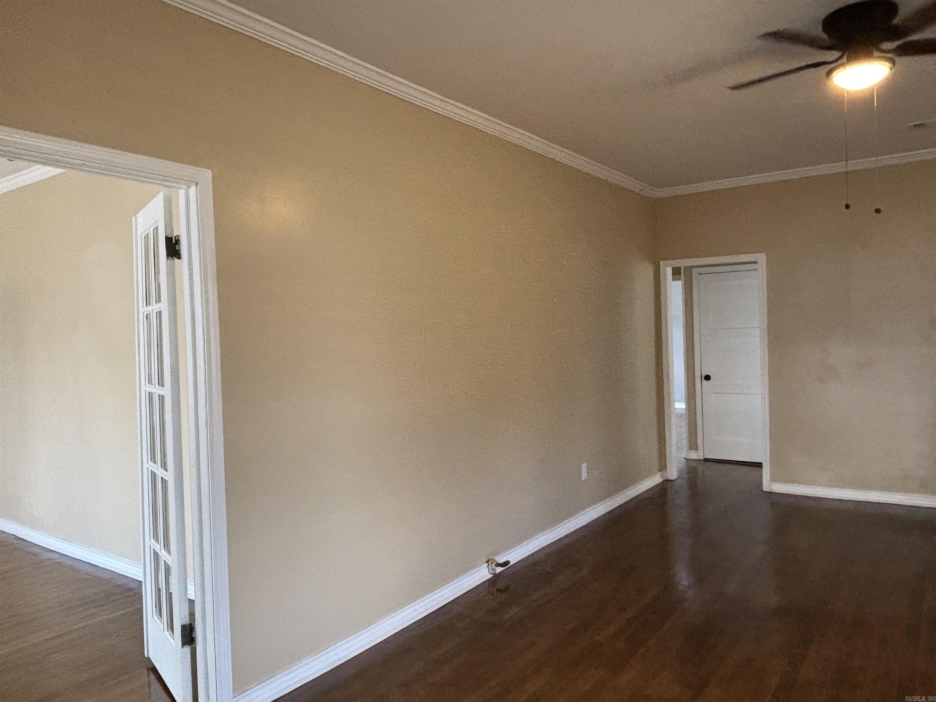 OT Hicks & Reynolds - Residential