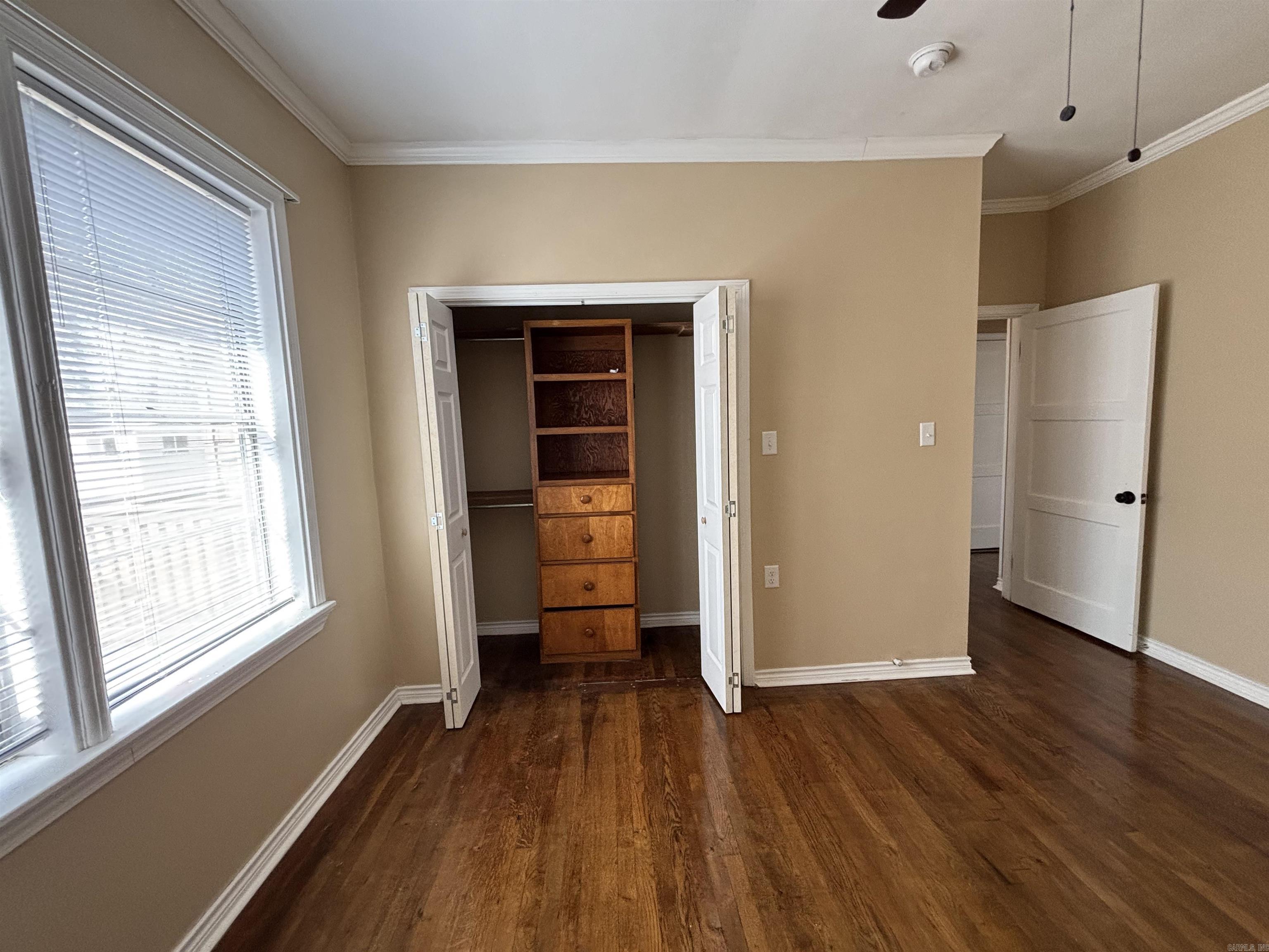 OT Hicks & Reynolds - Residential