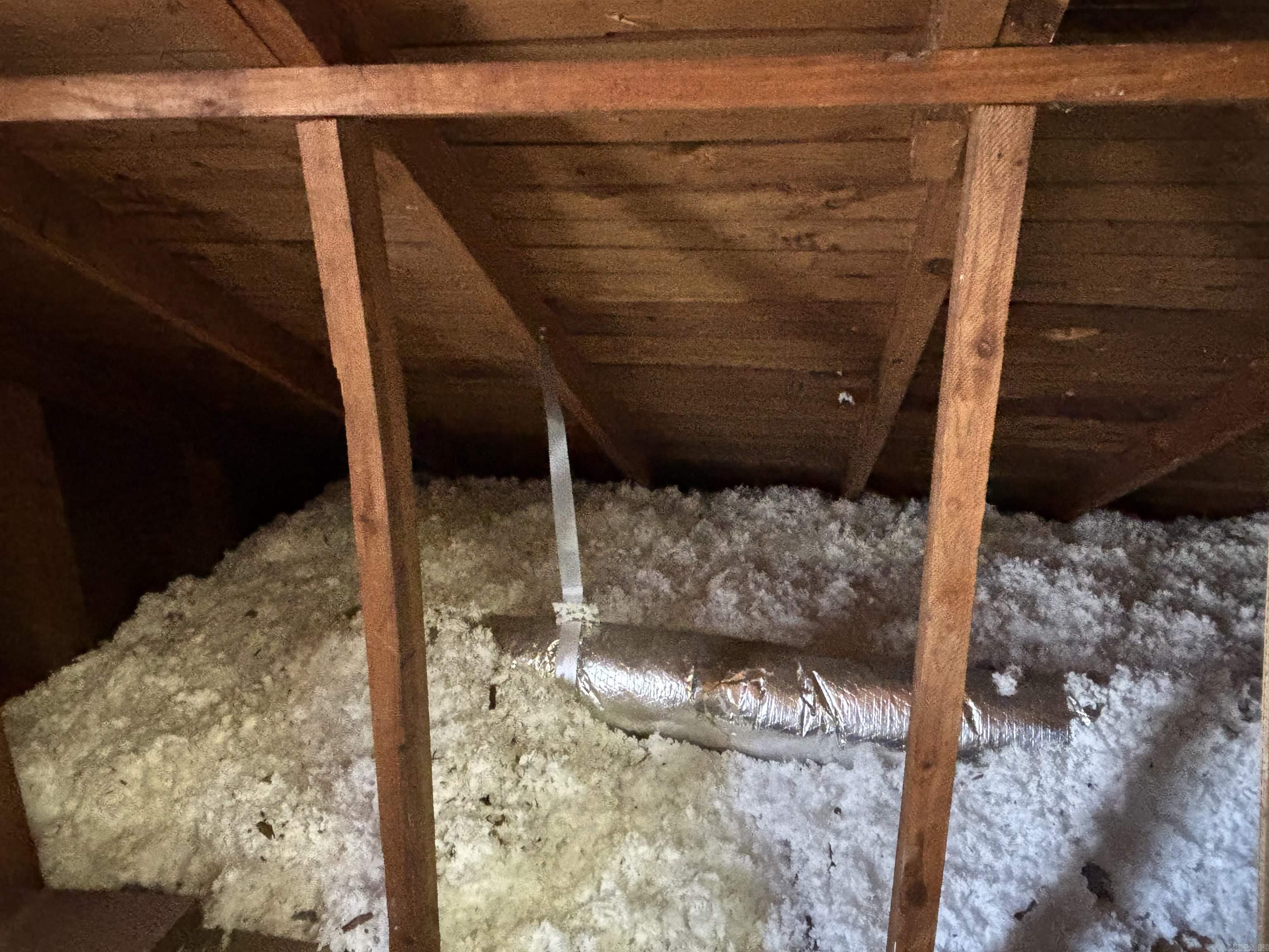 OT Hicks & Reynolds - Residential