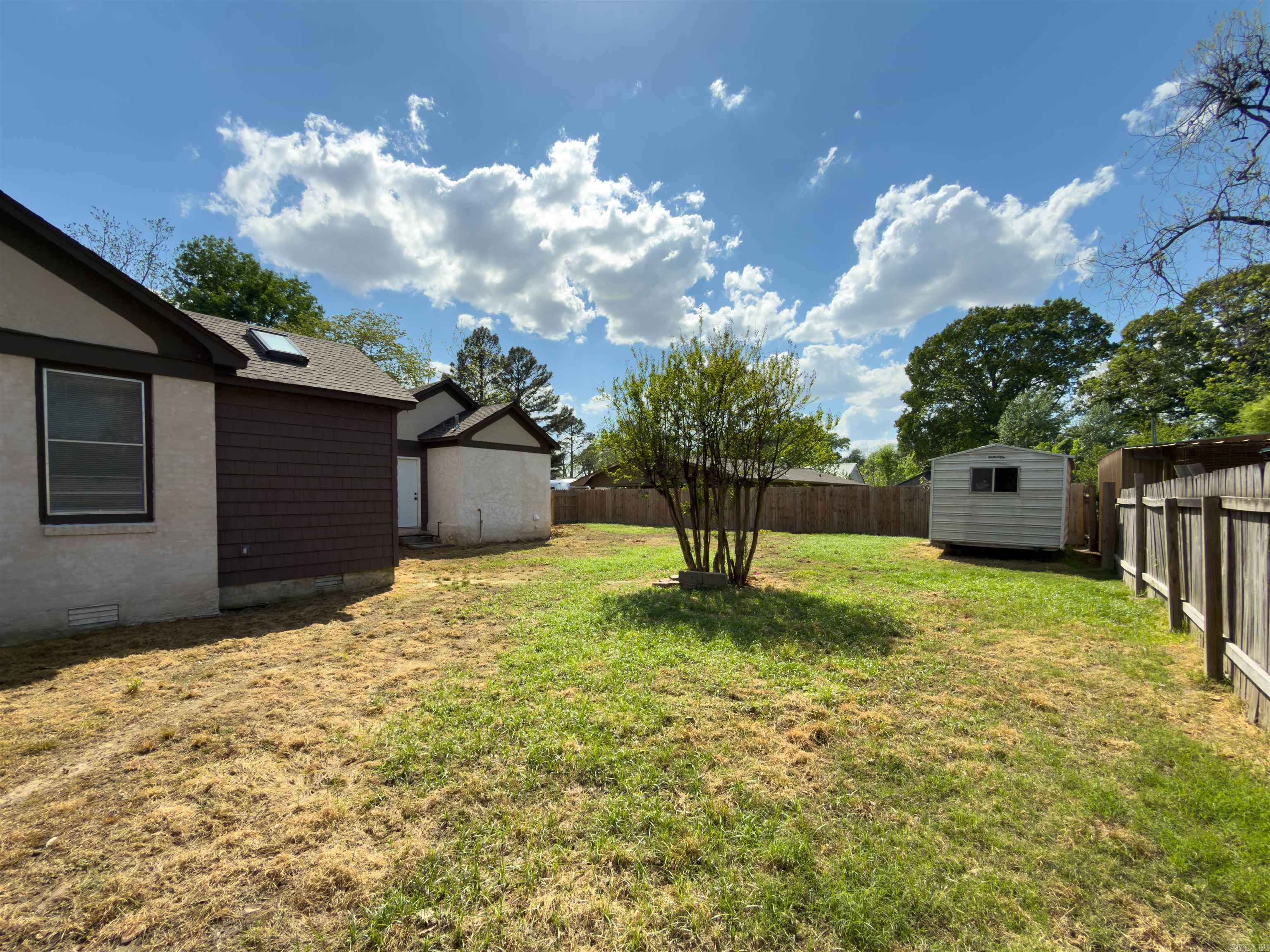 OT Hicks & Reynolds - Residential