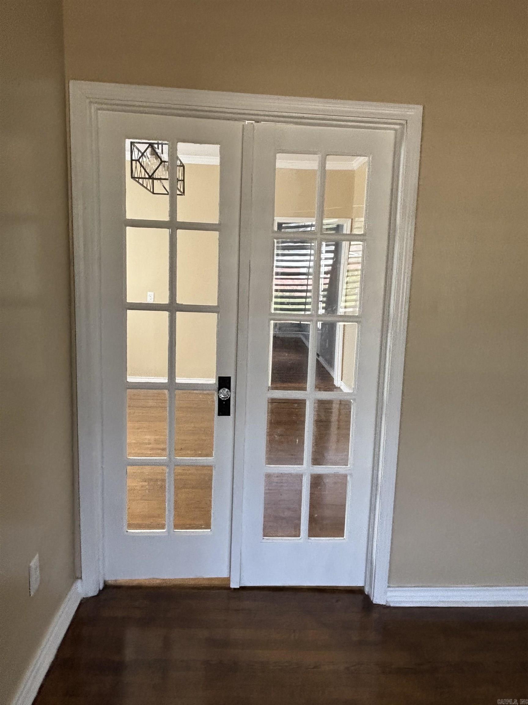 OT Hicks & Reynolds - Residential