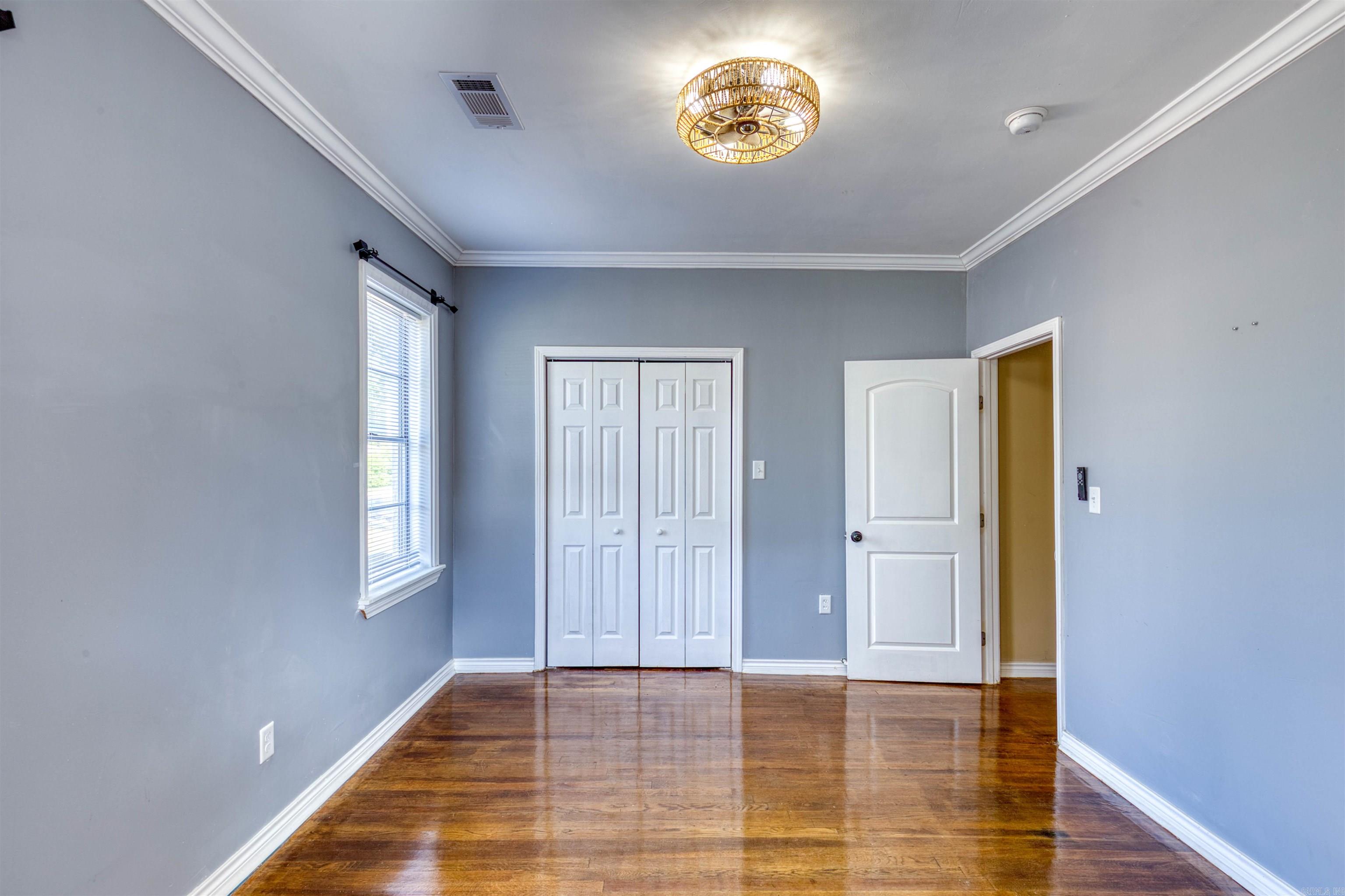 OT Hicks & Reynolds - Residential